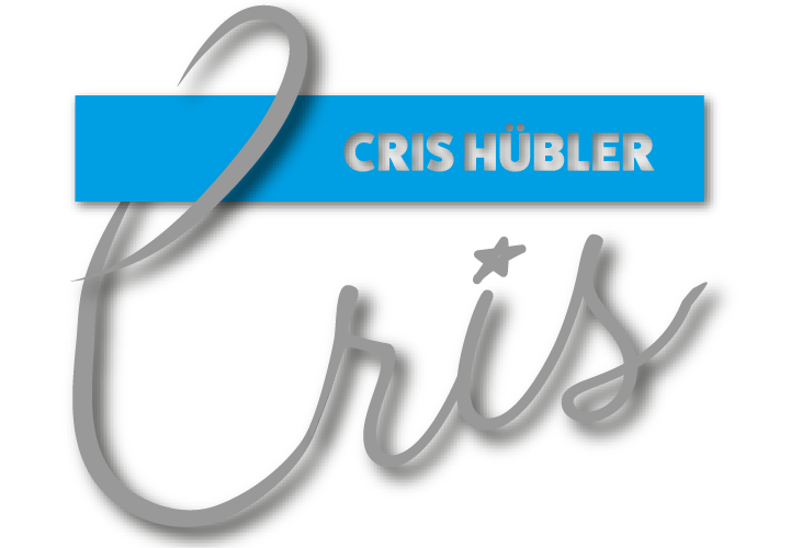 Cris Hübler