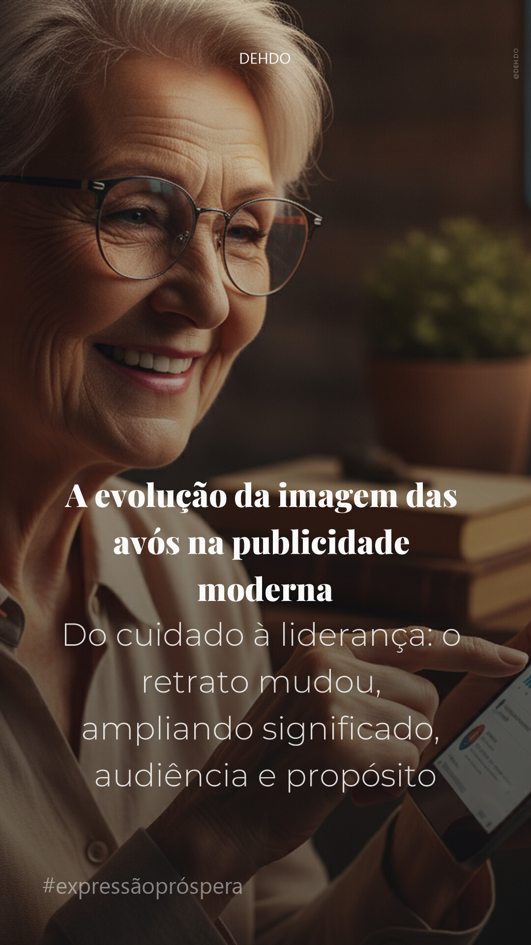Story