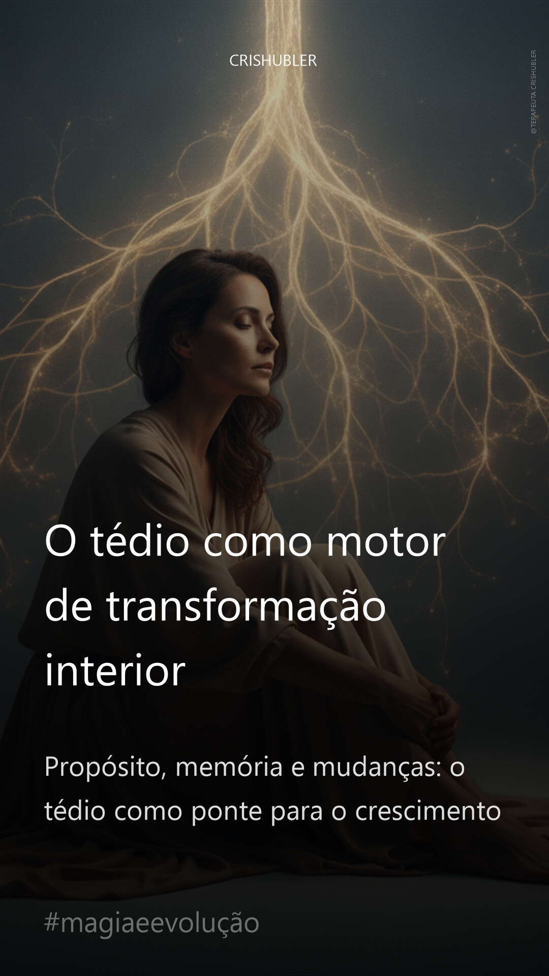 Story