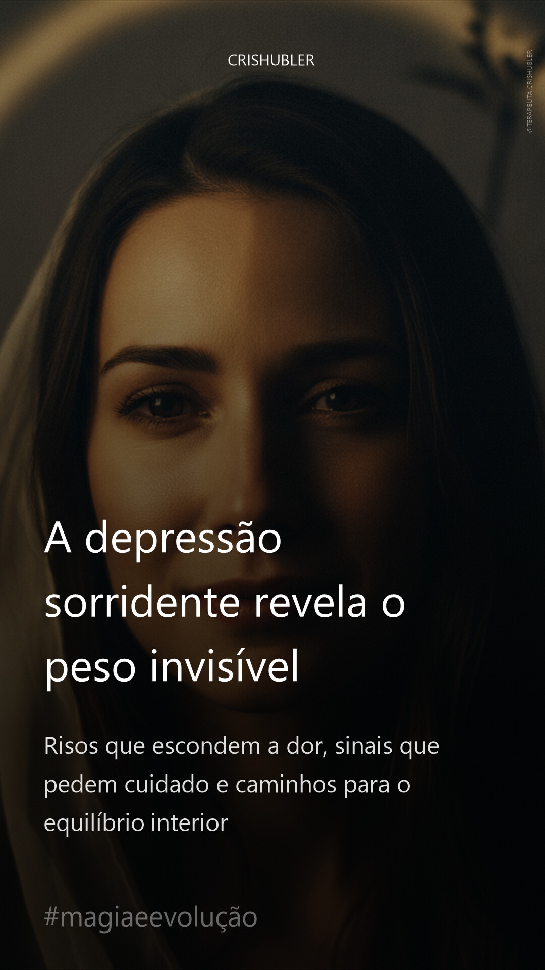 Story