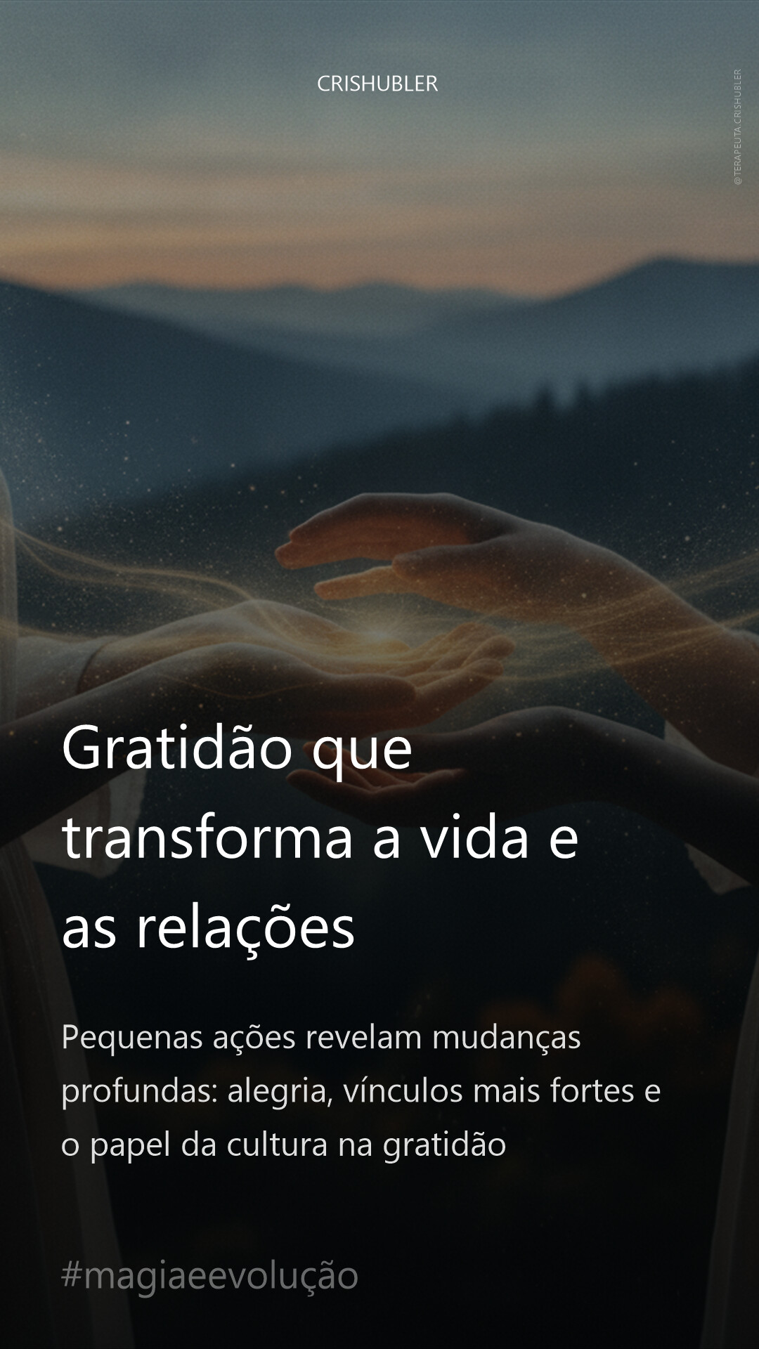 Story