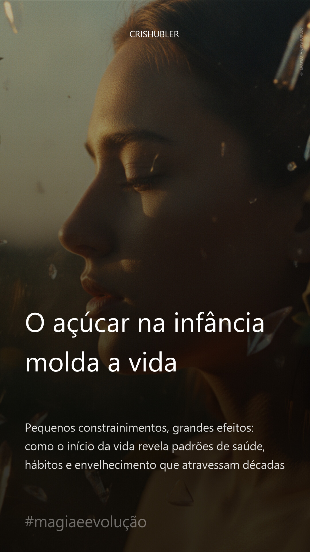 Story