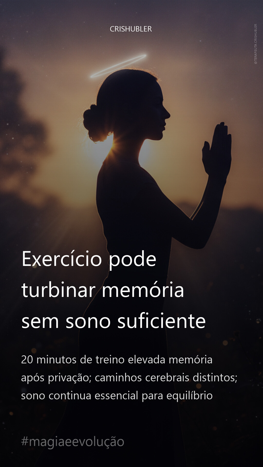 Story