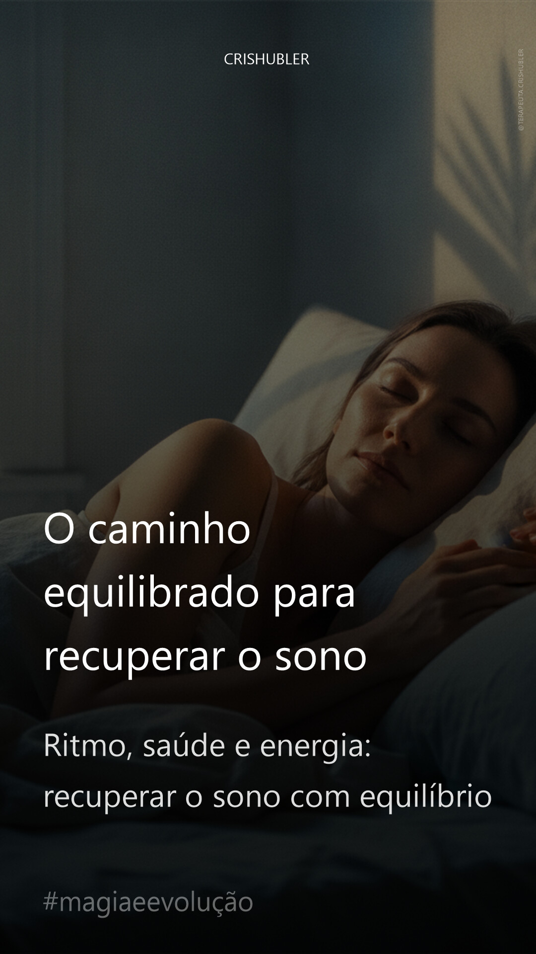 Story