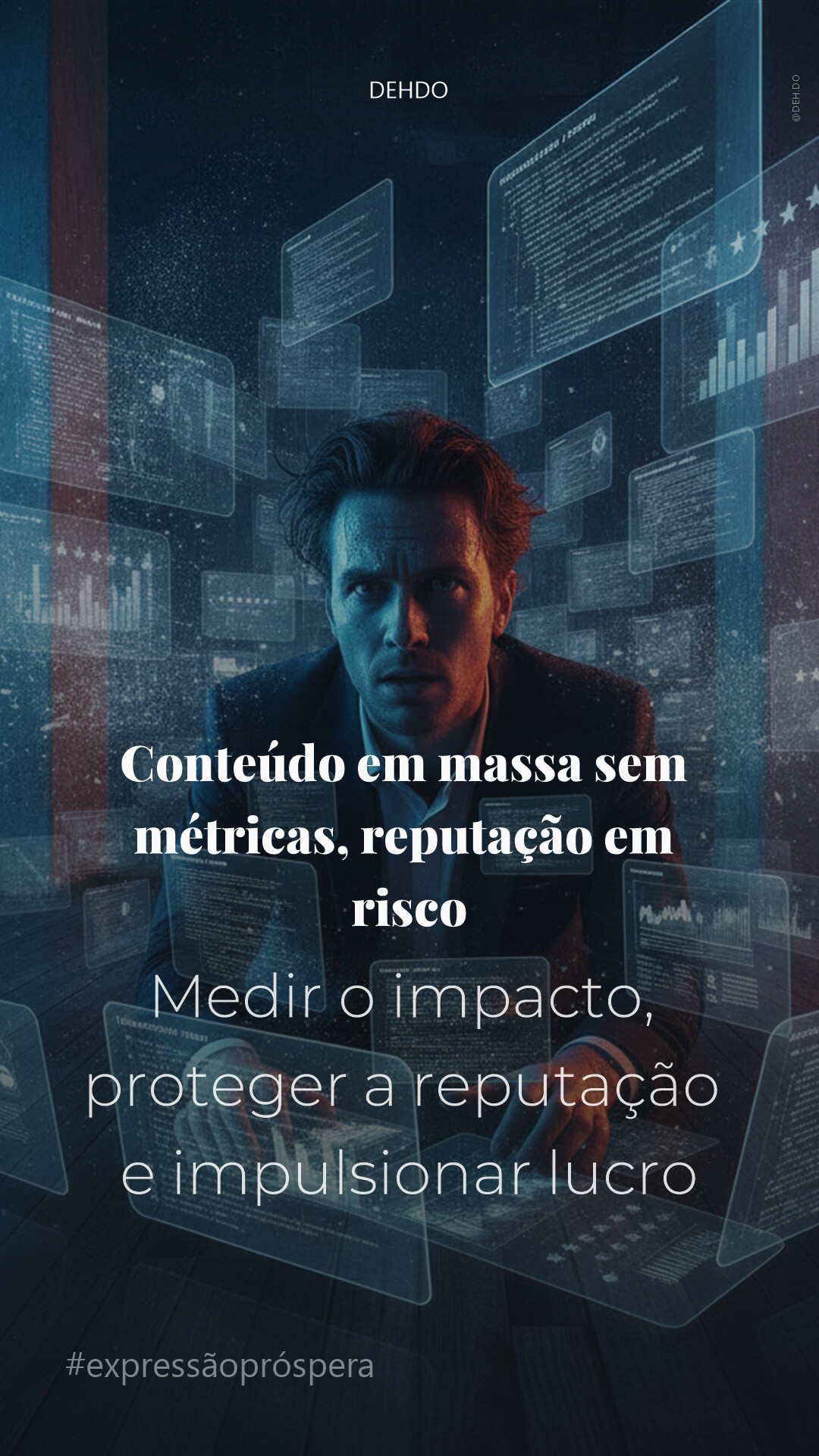 Story