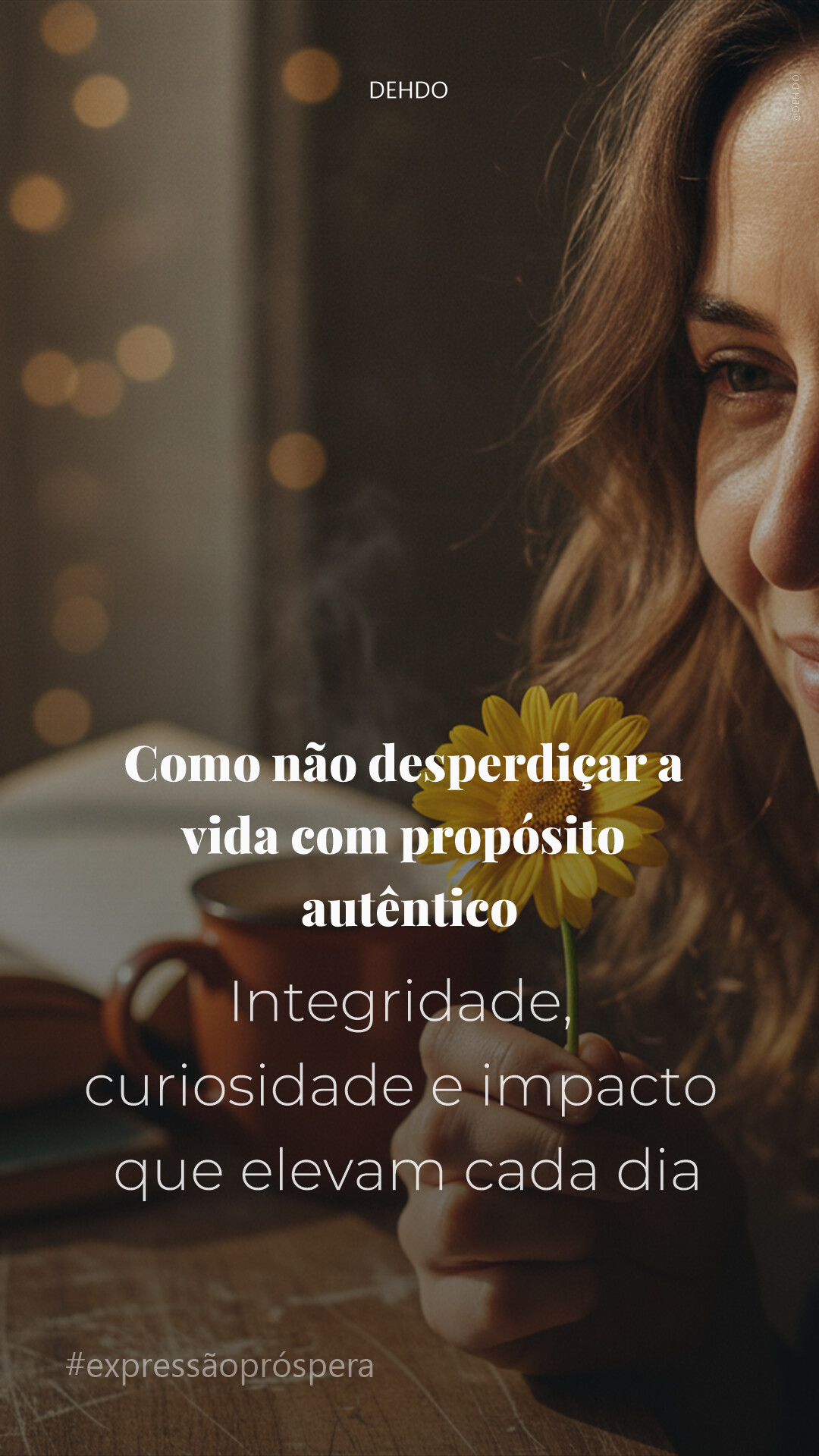 Story