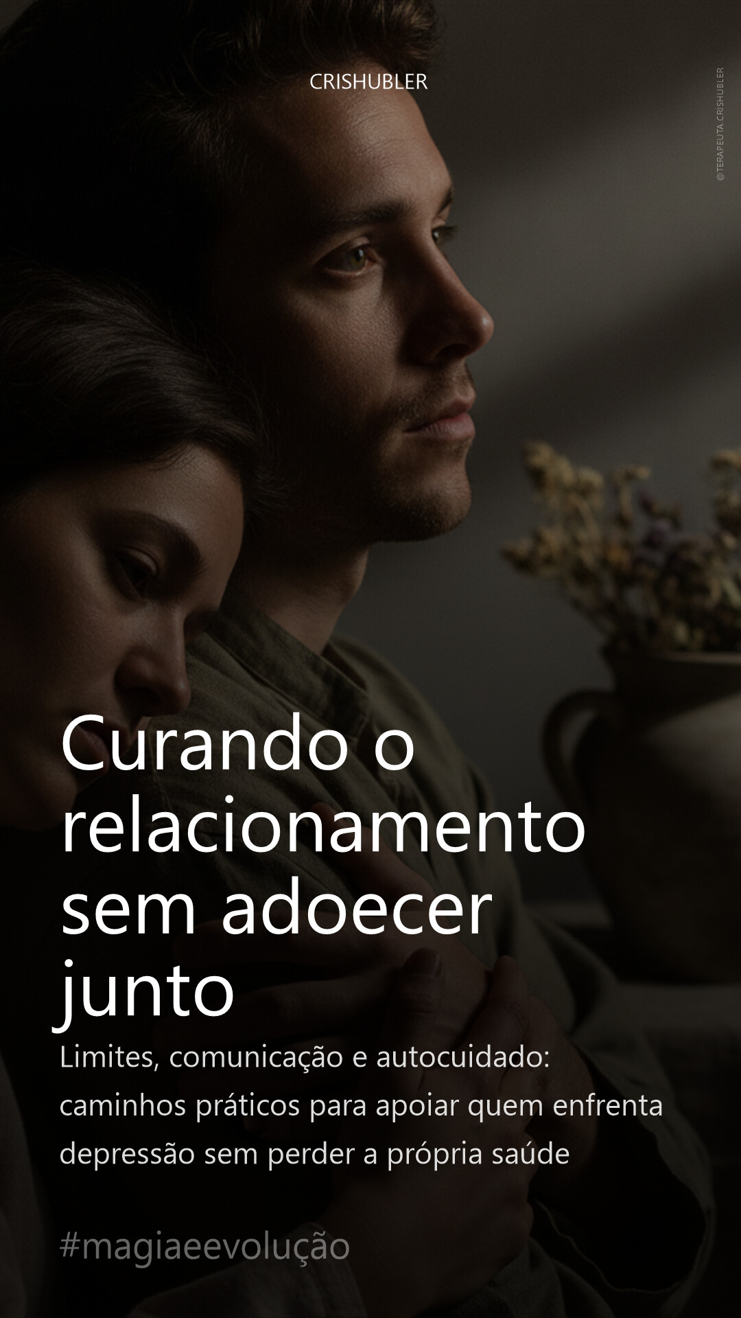 Story