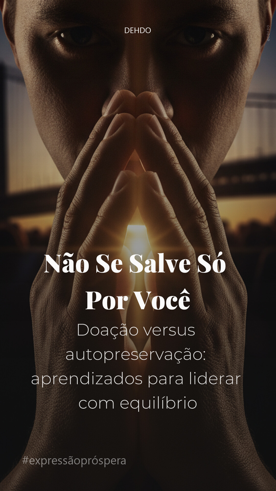 Story