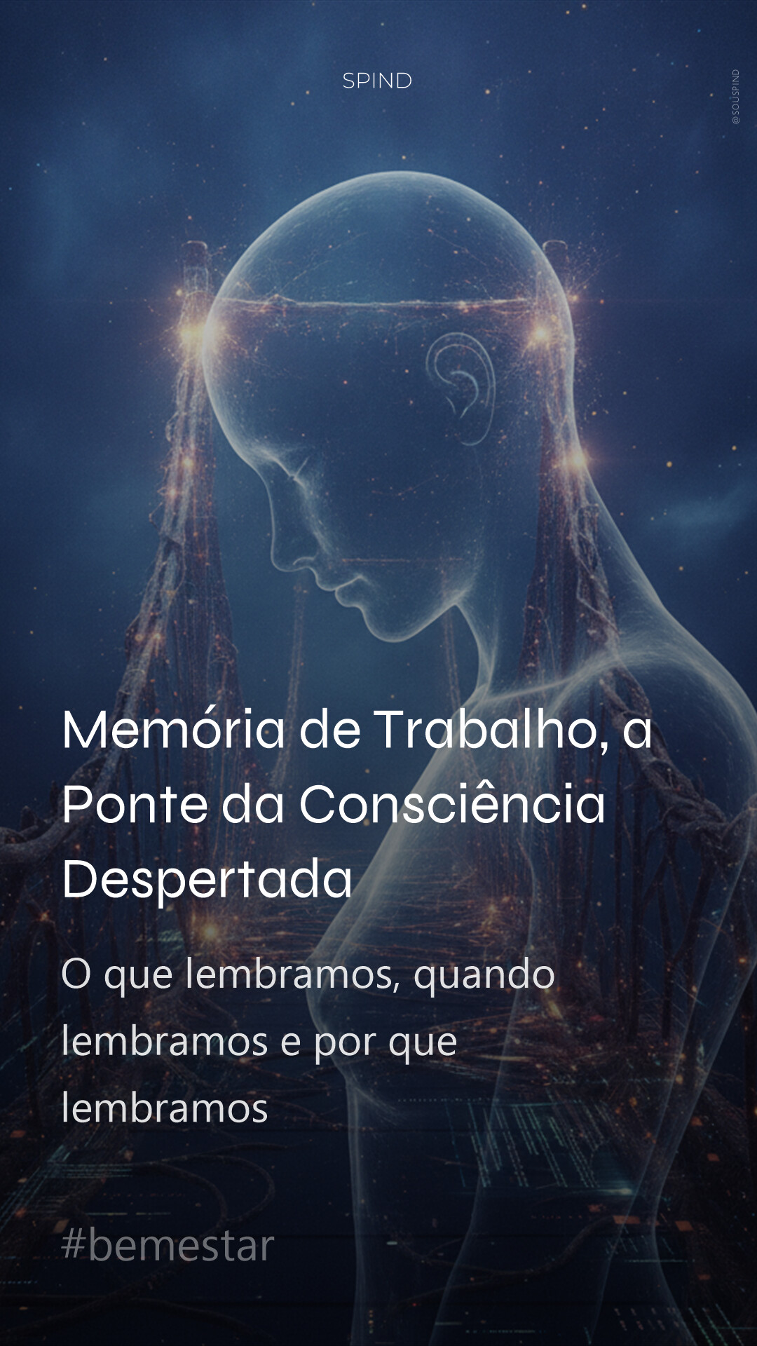Story
