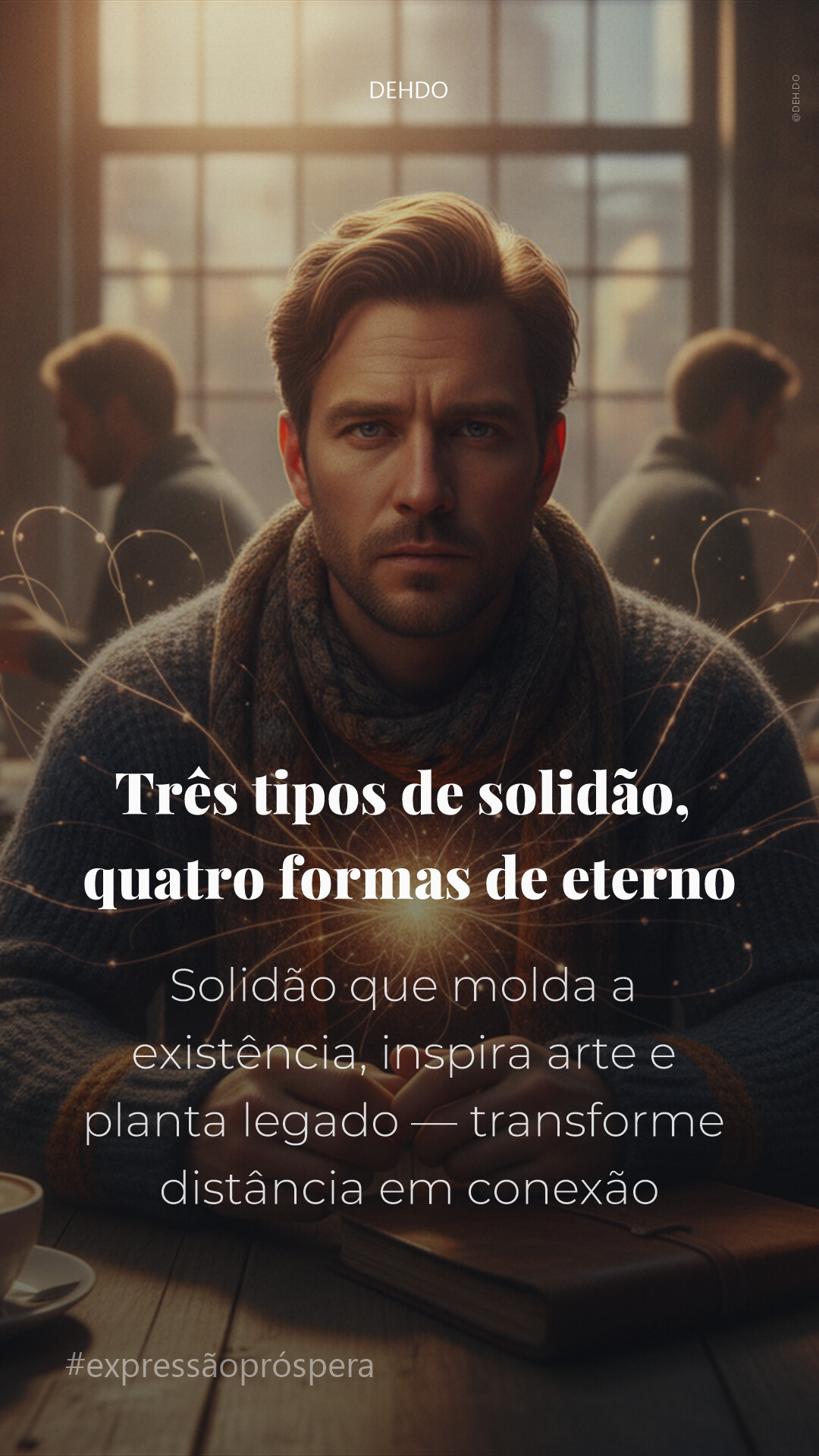 Story