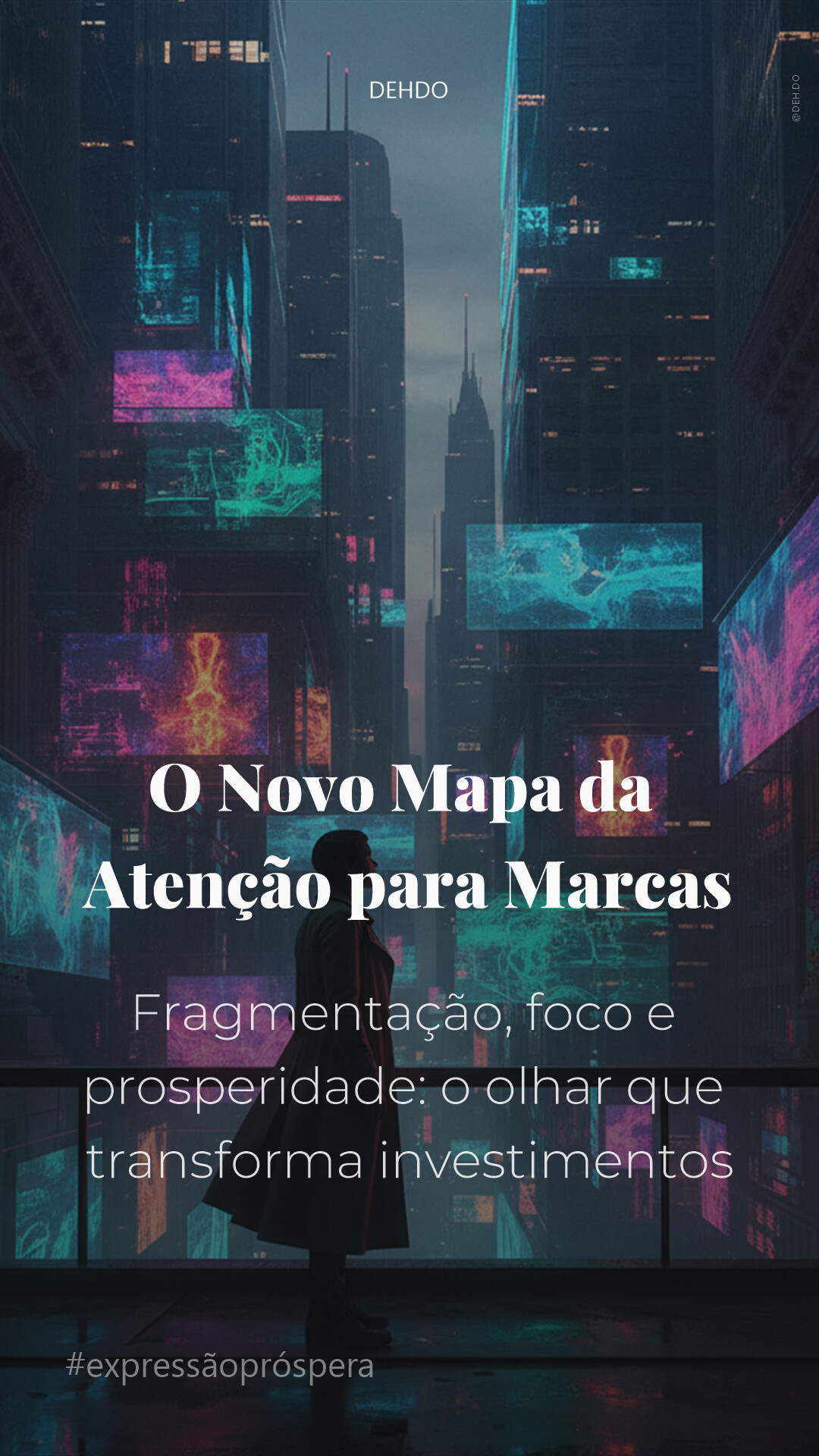 Story