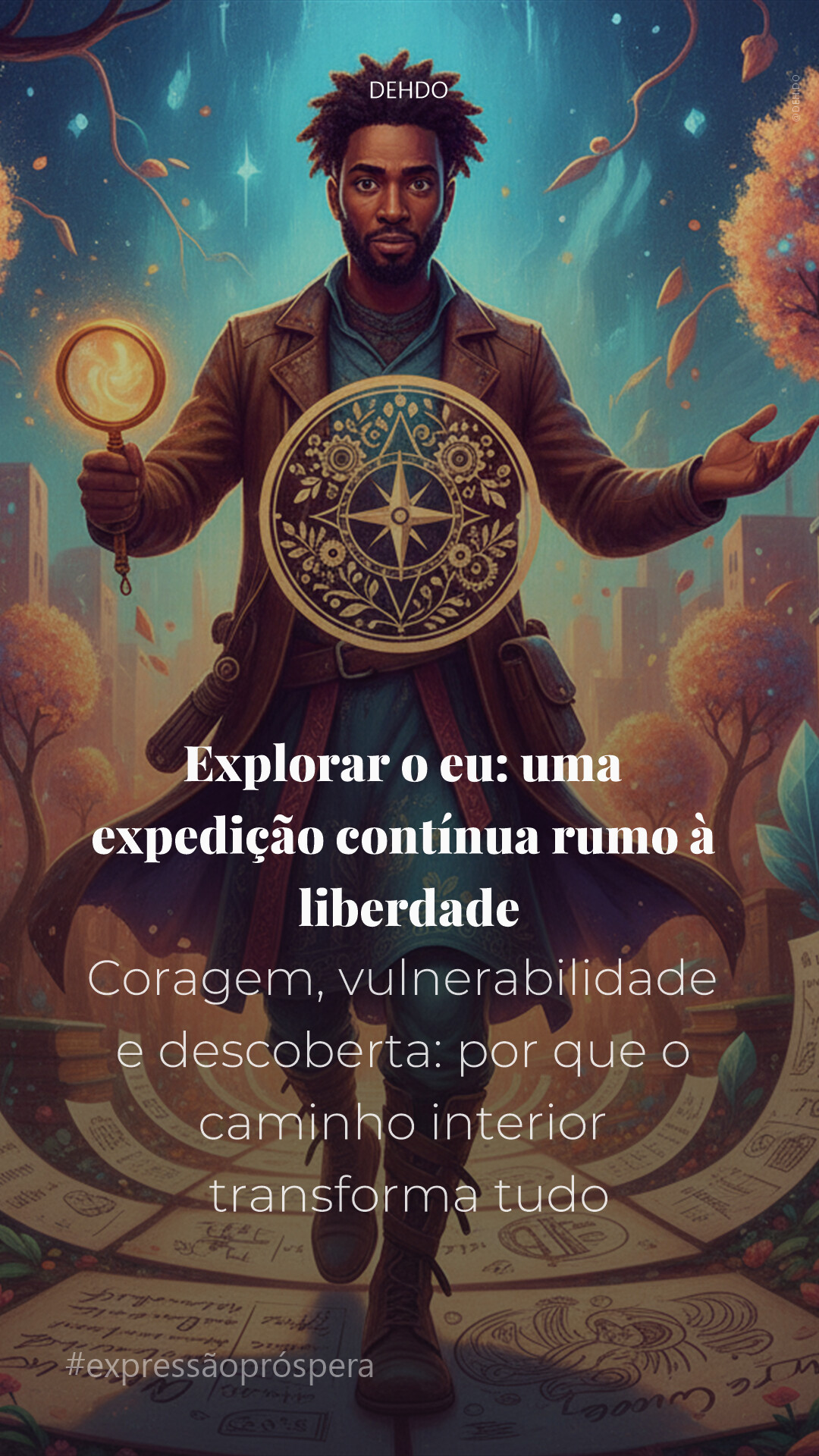 Story