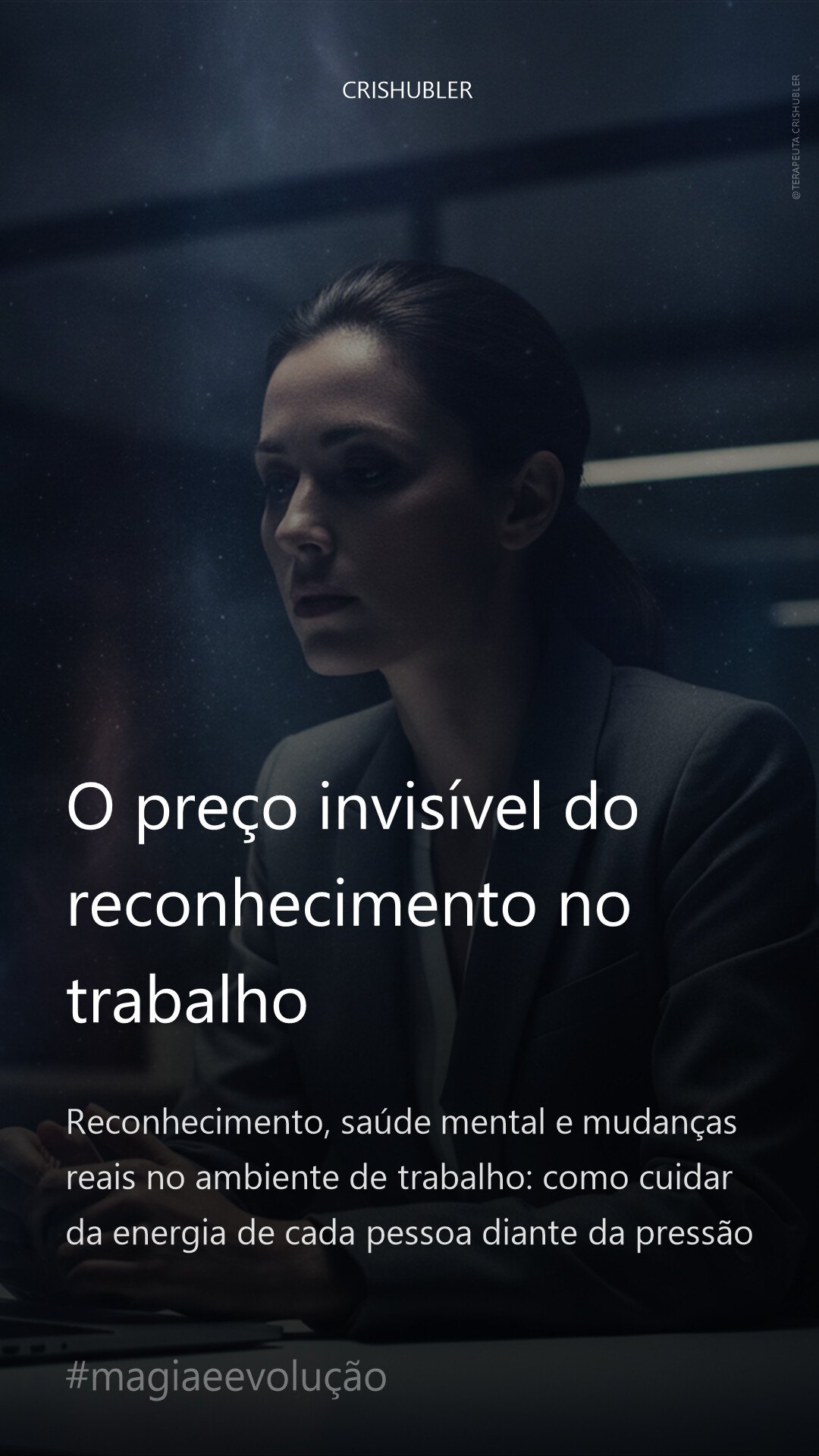 Story