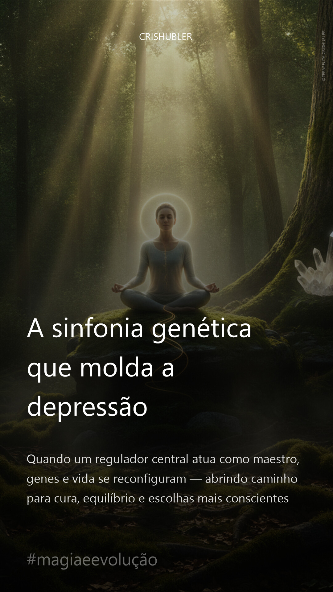 Story