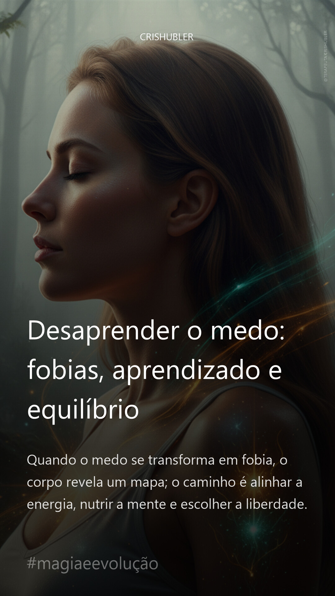 Story