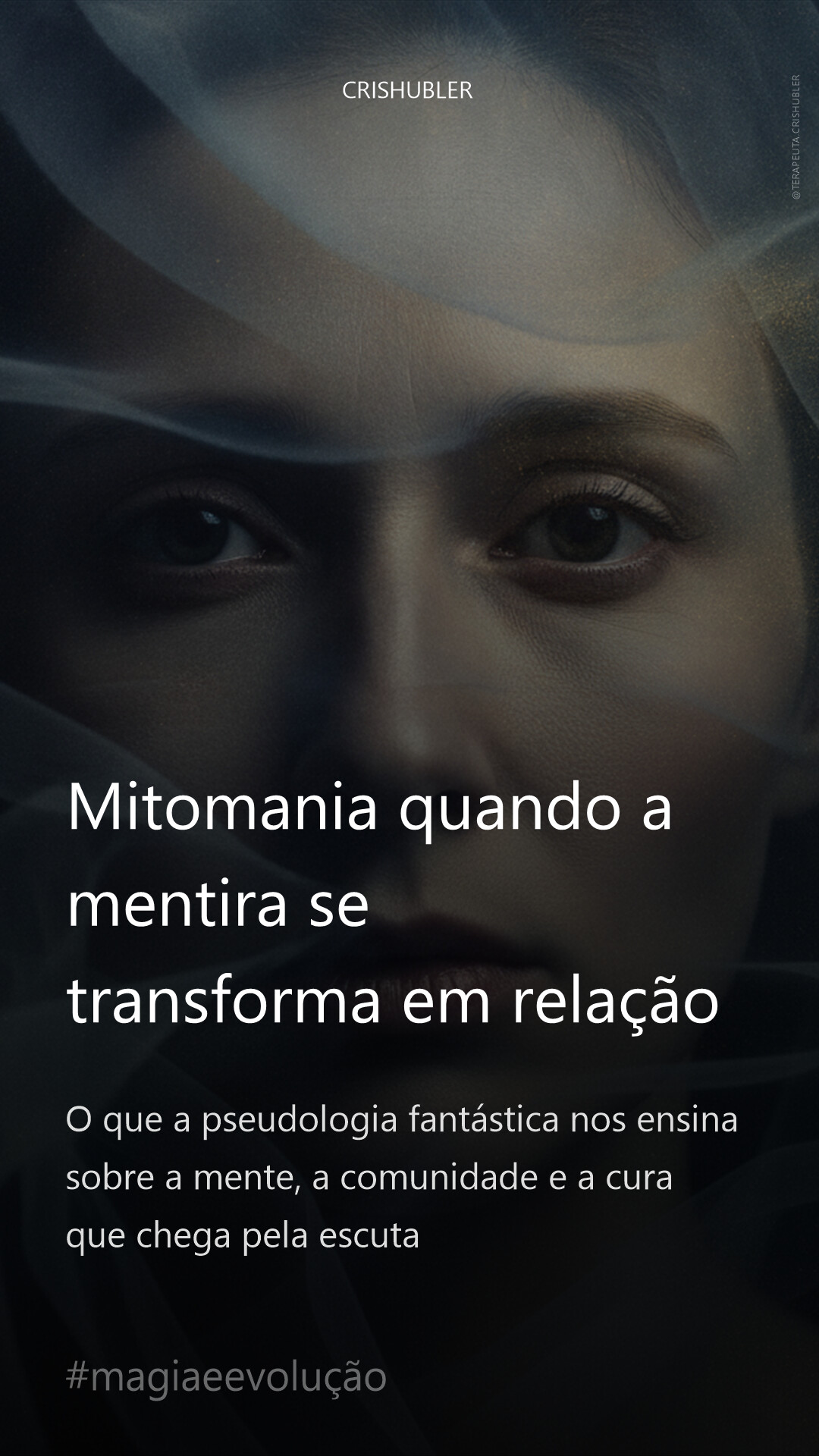 Story
