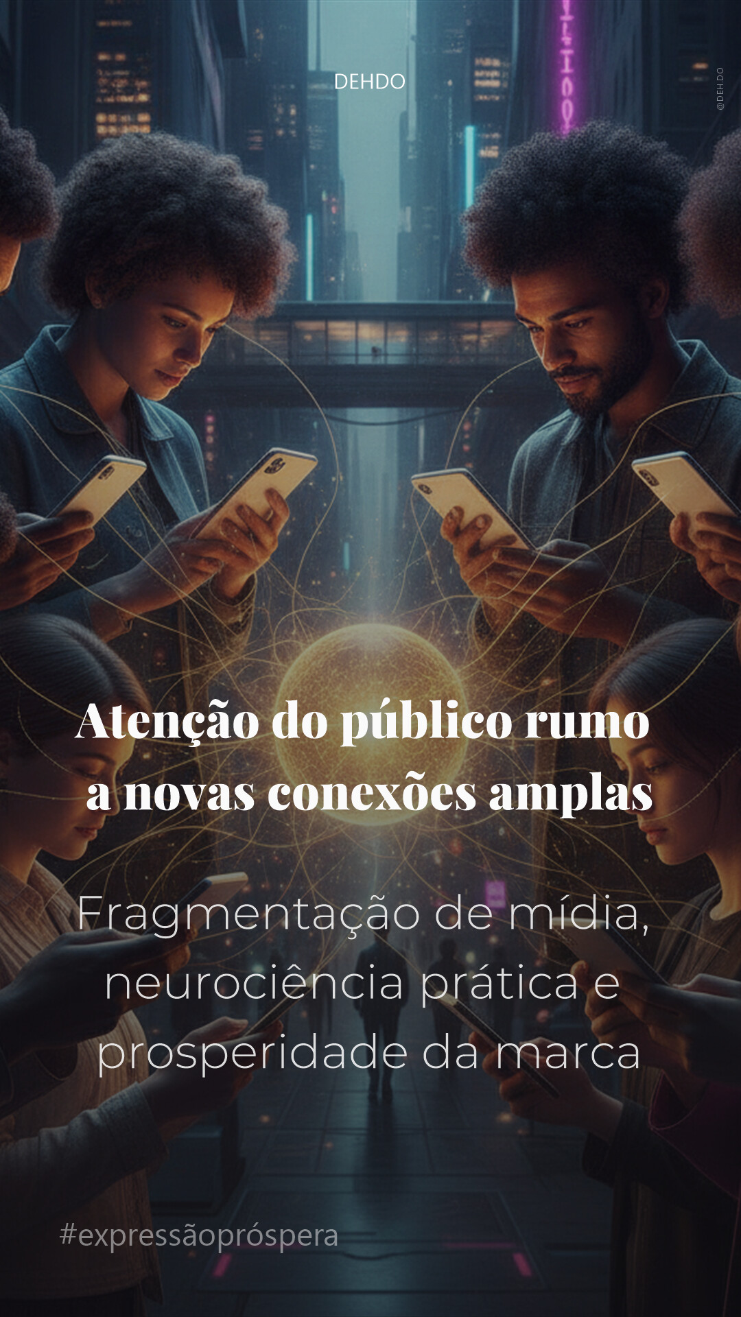 Story
