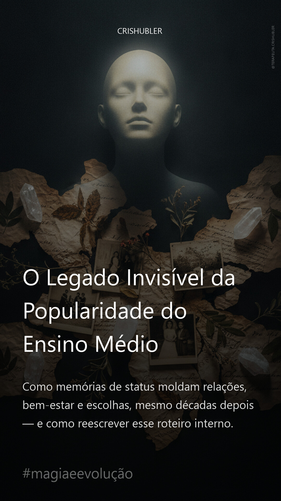 Story