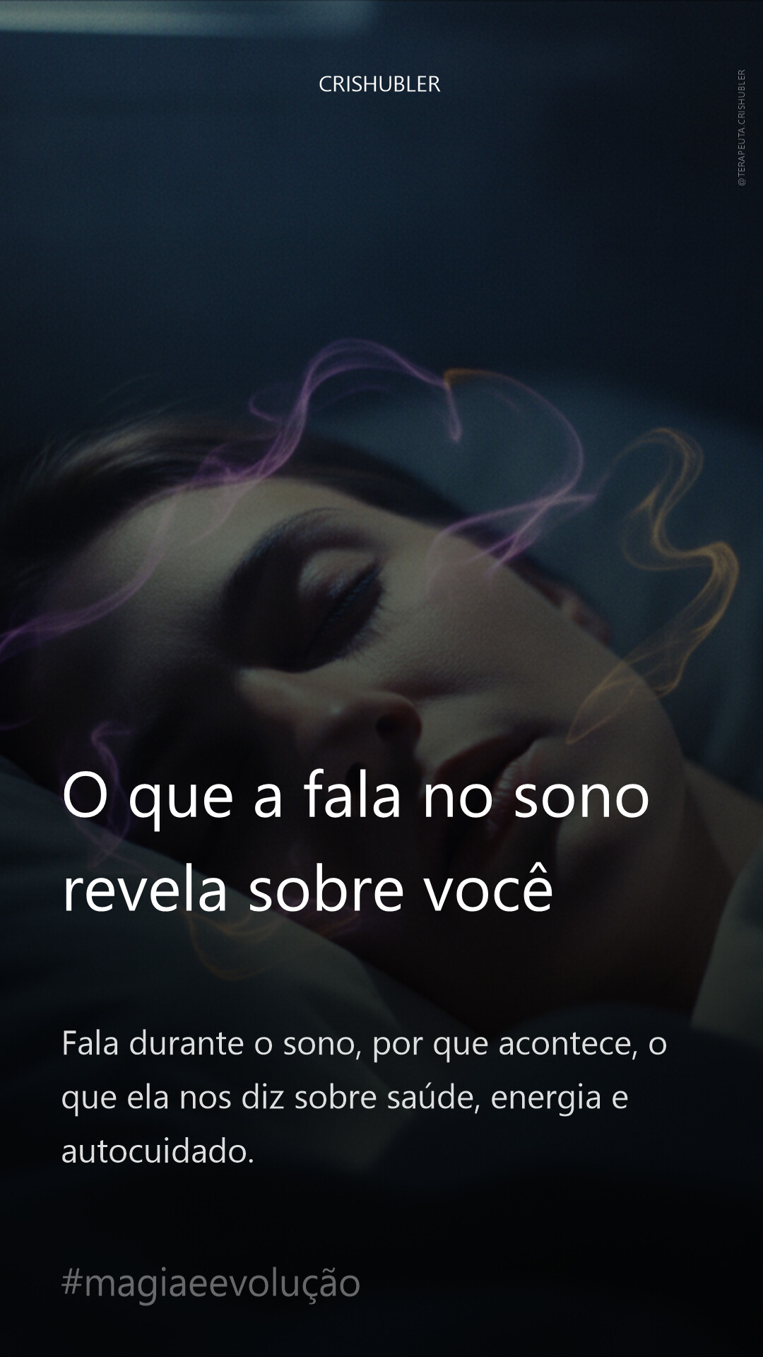 Story
