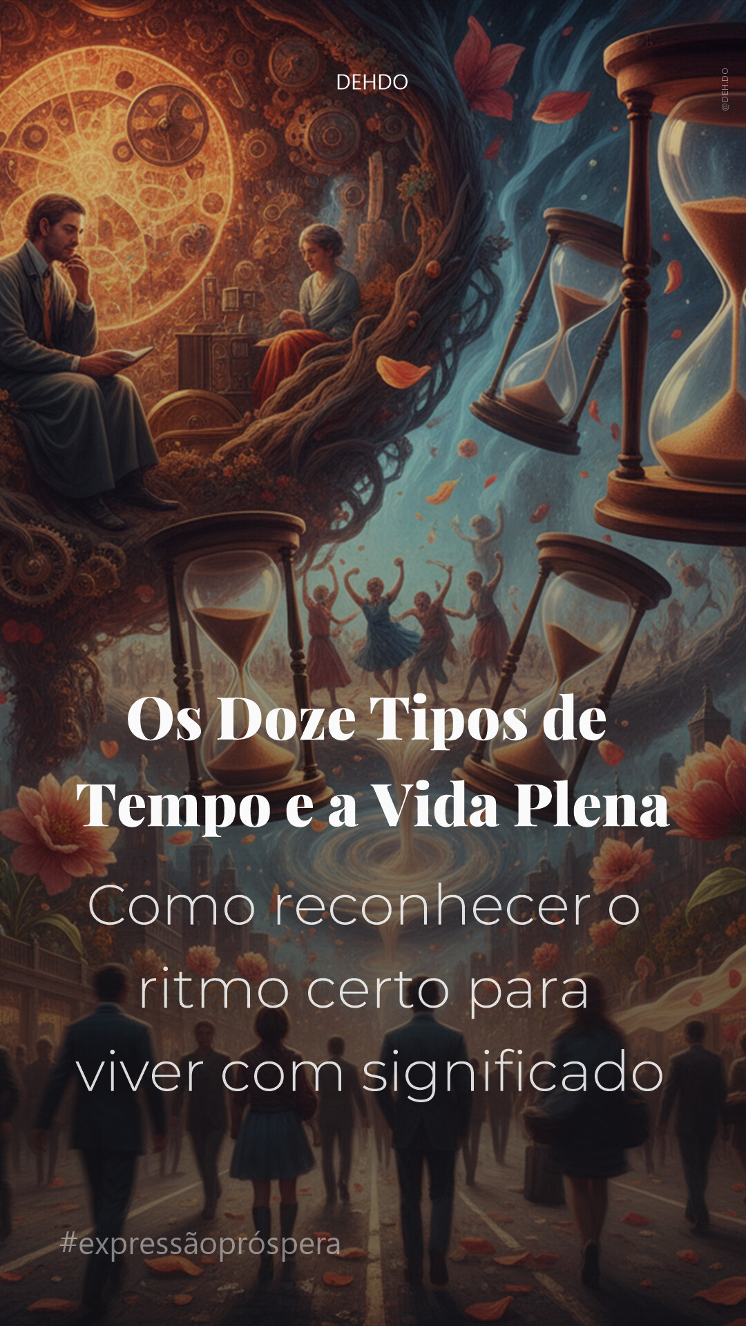 Story