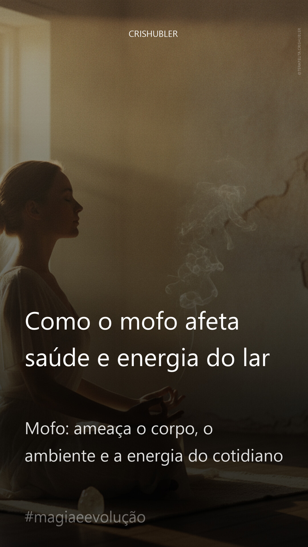 Story