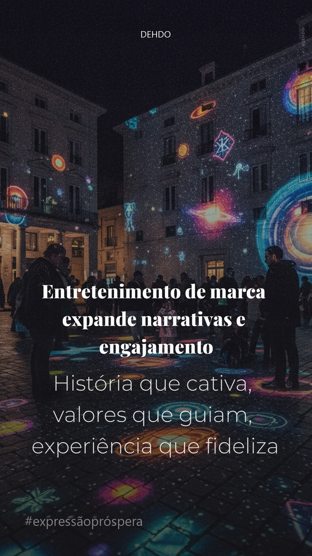 Story
