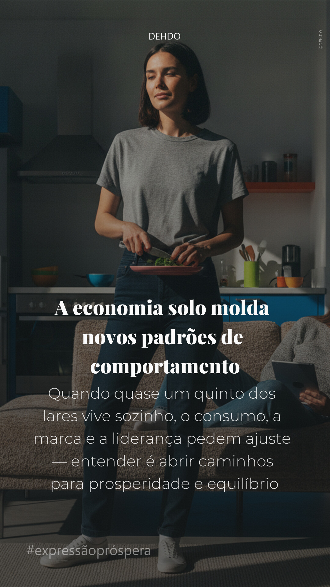 Story