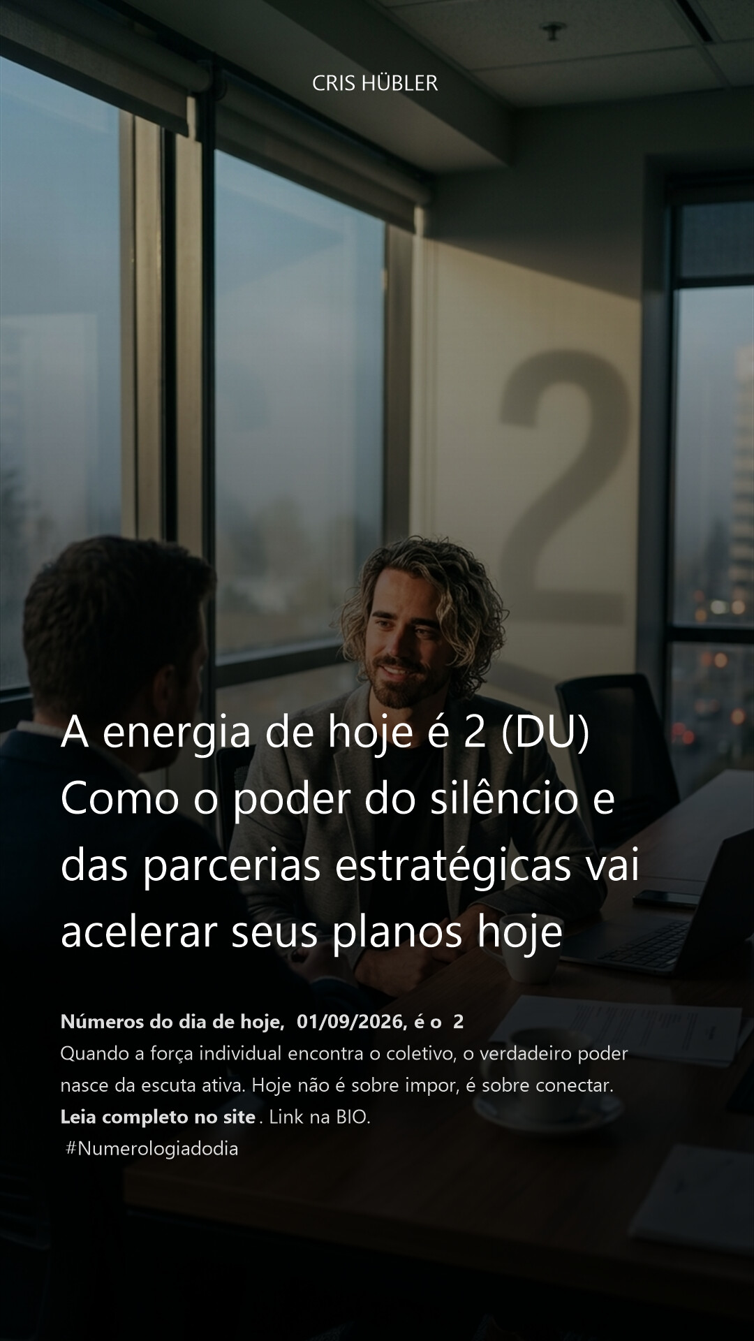 Story