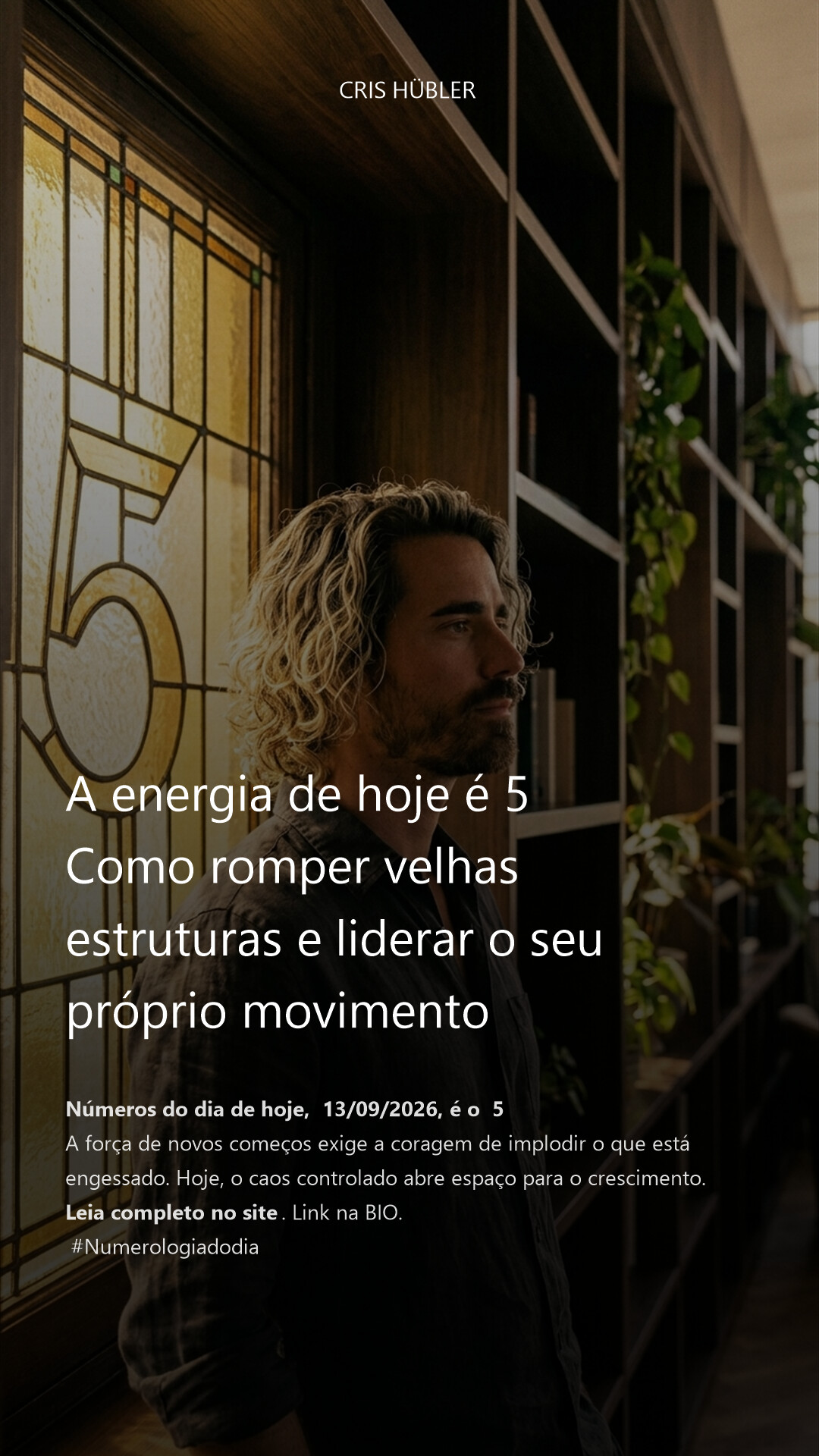 Story