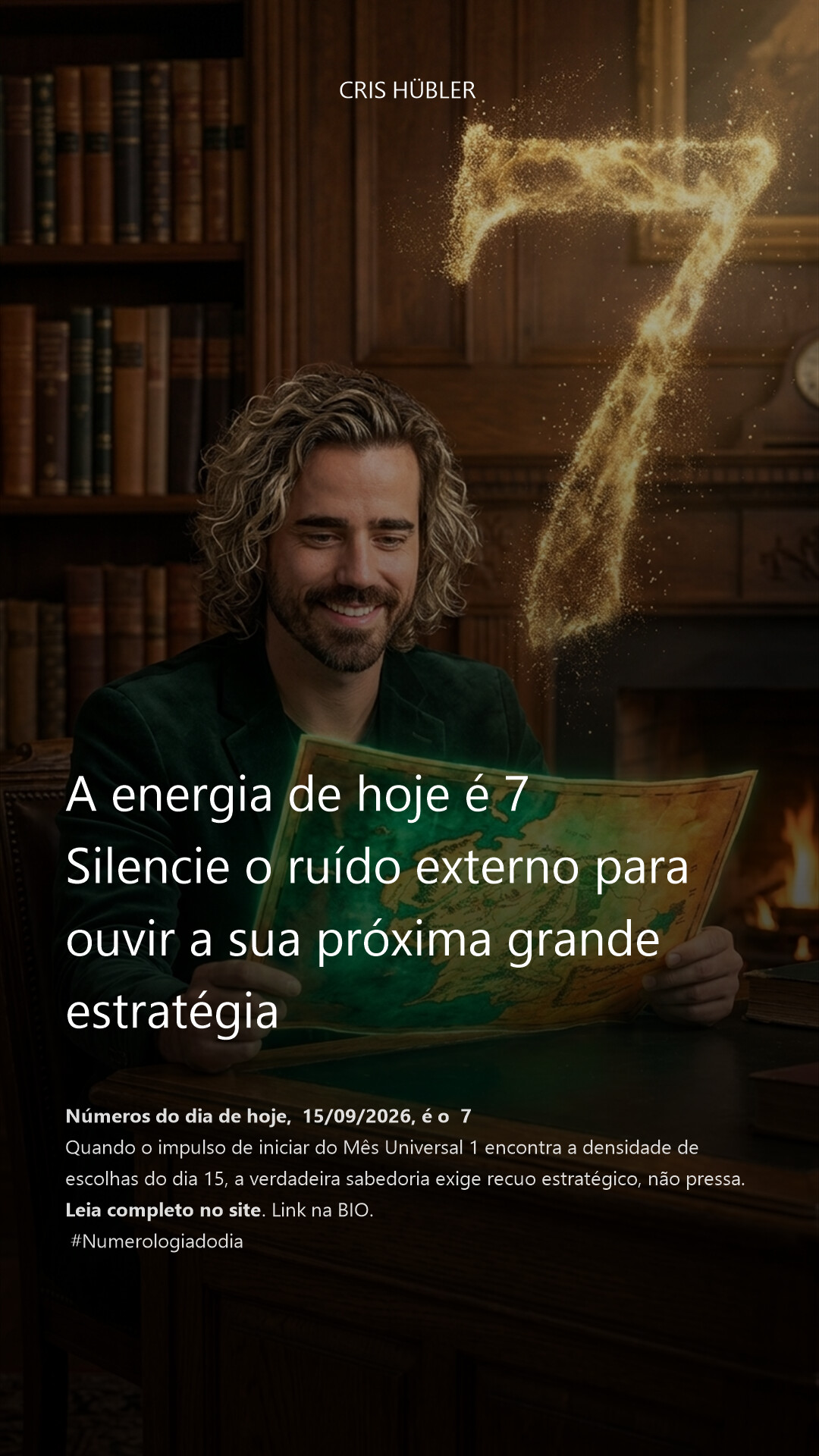 Story