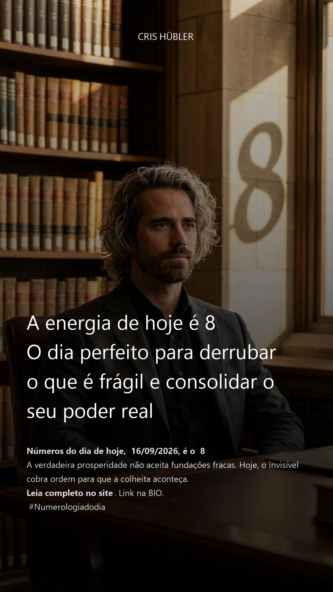 Story