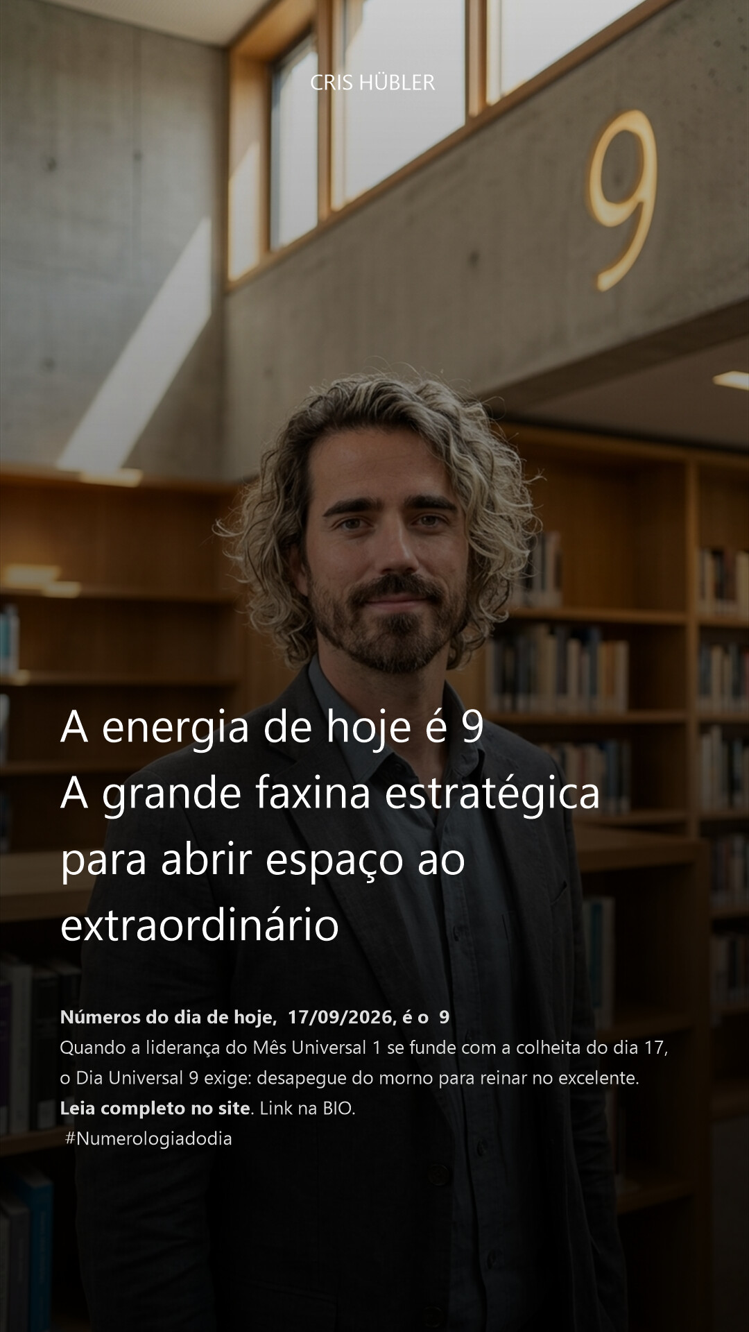 Story