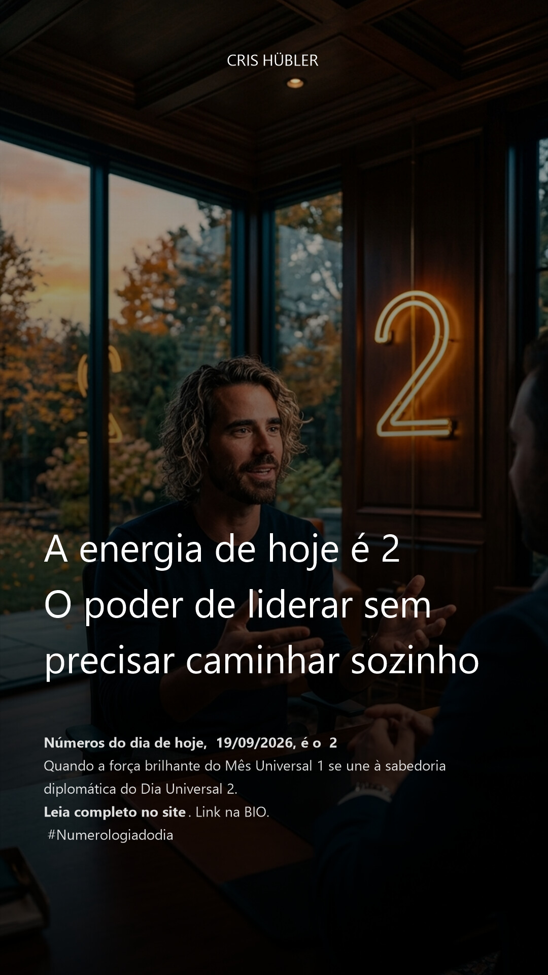 Story