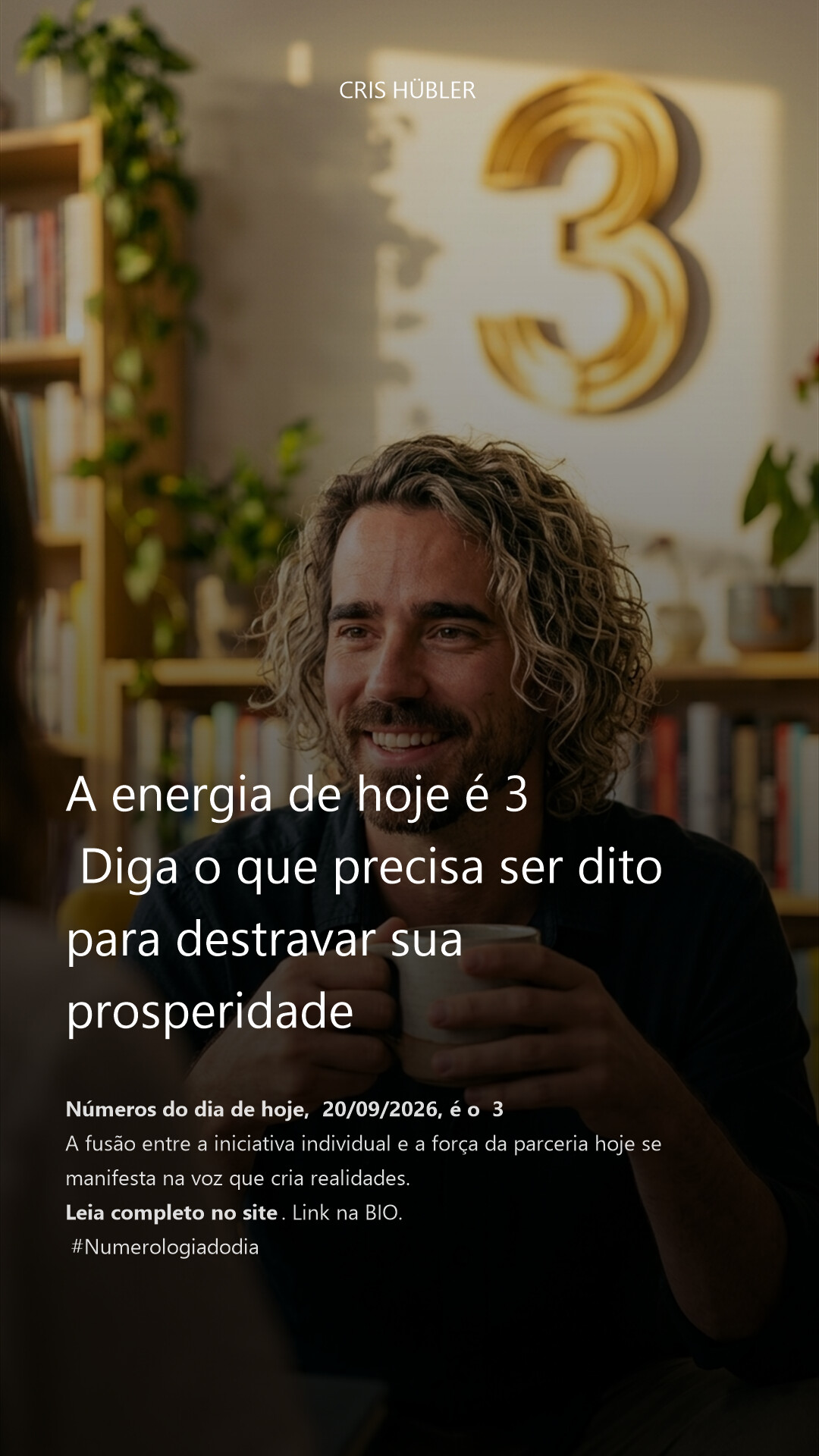 Story