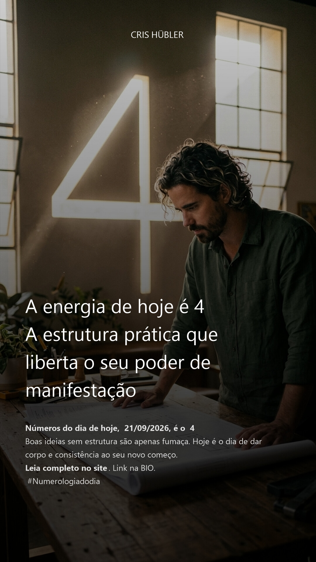 Story