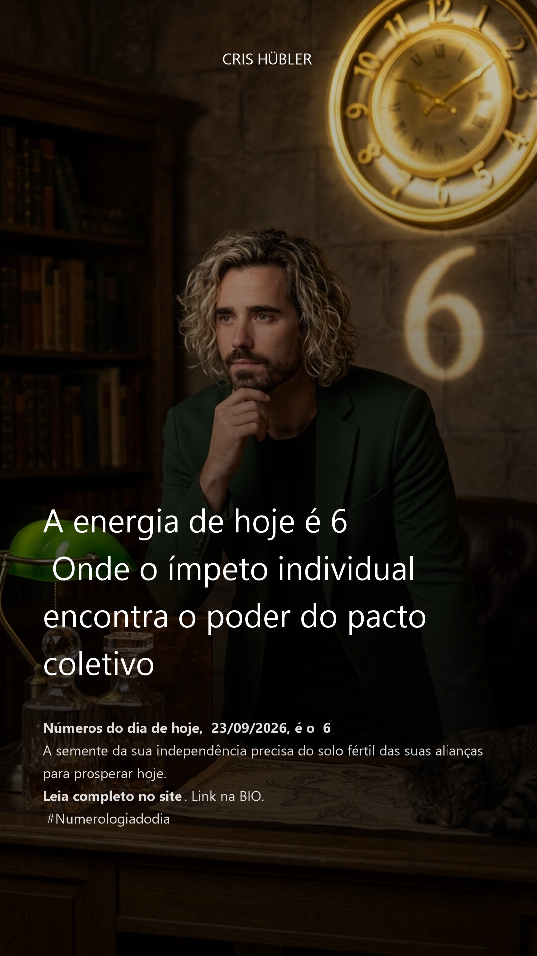 Story