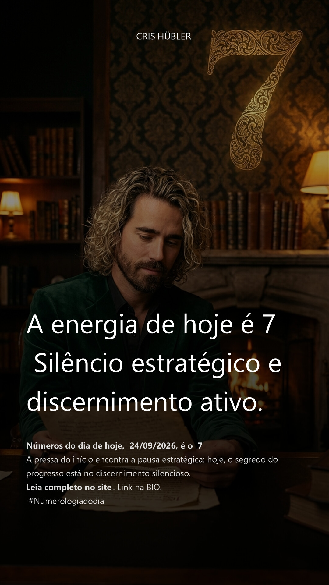 Story