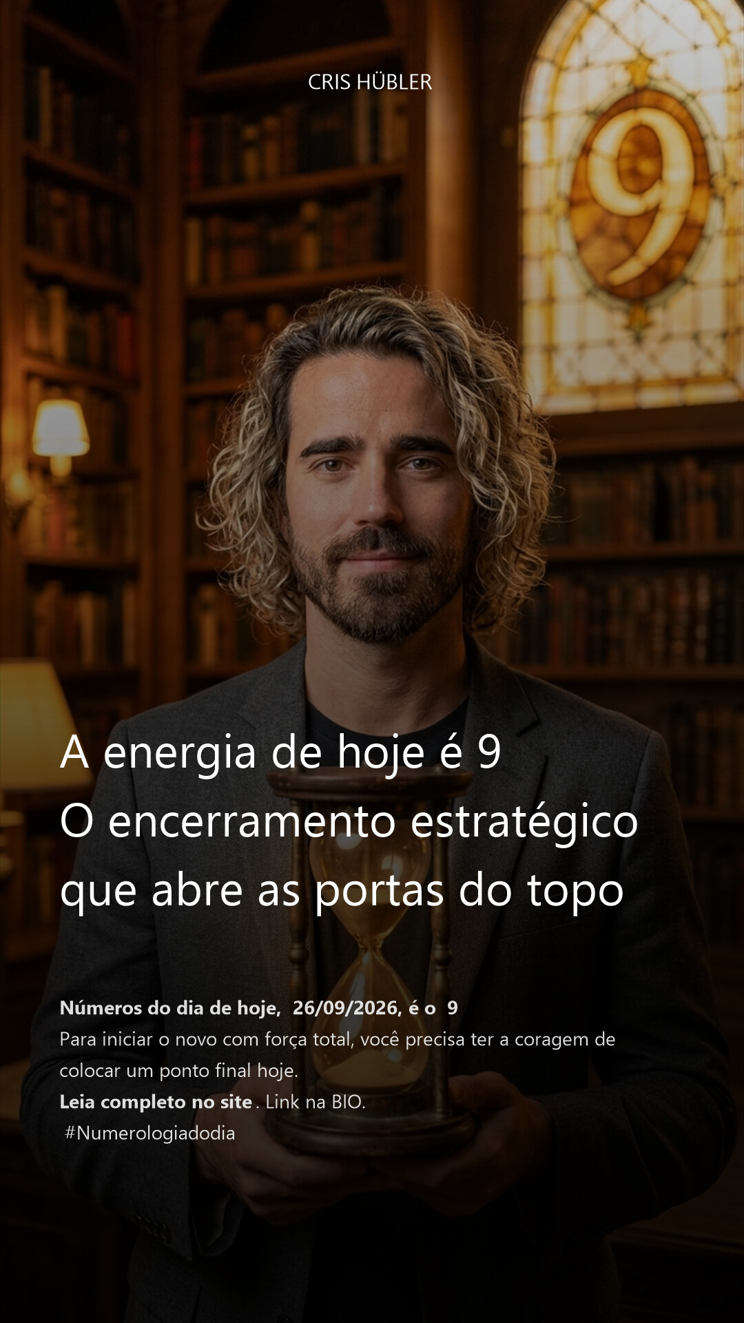 Story