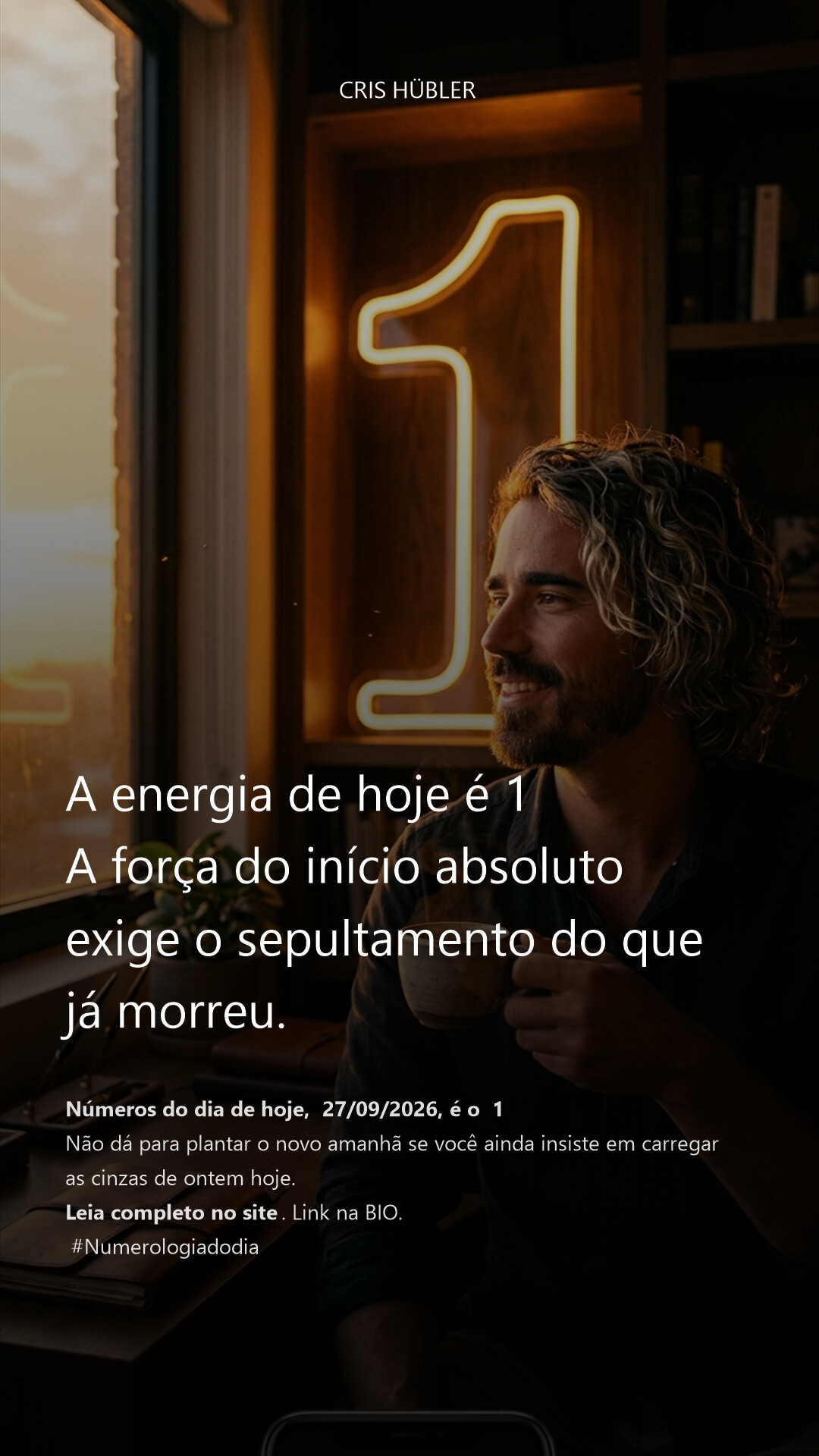 Story