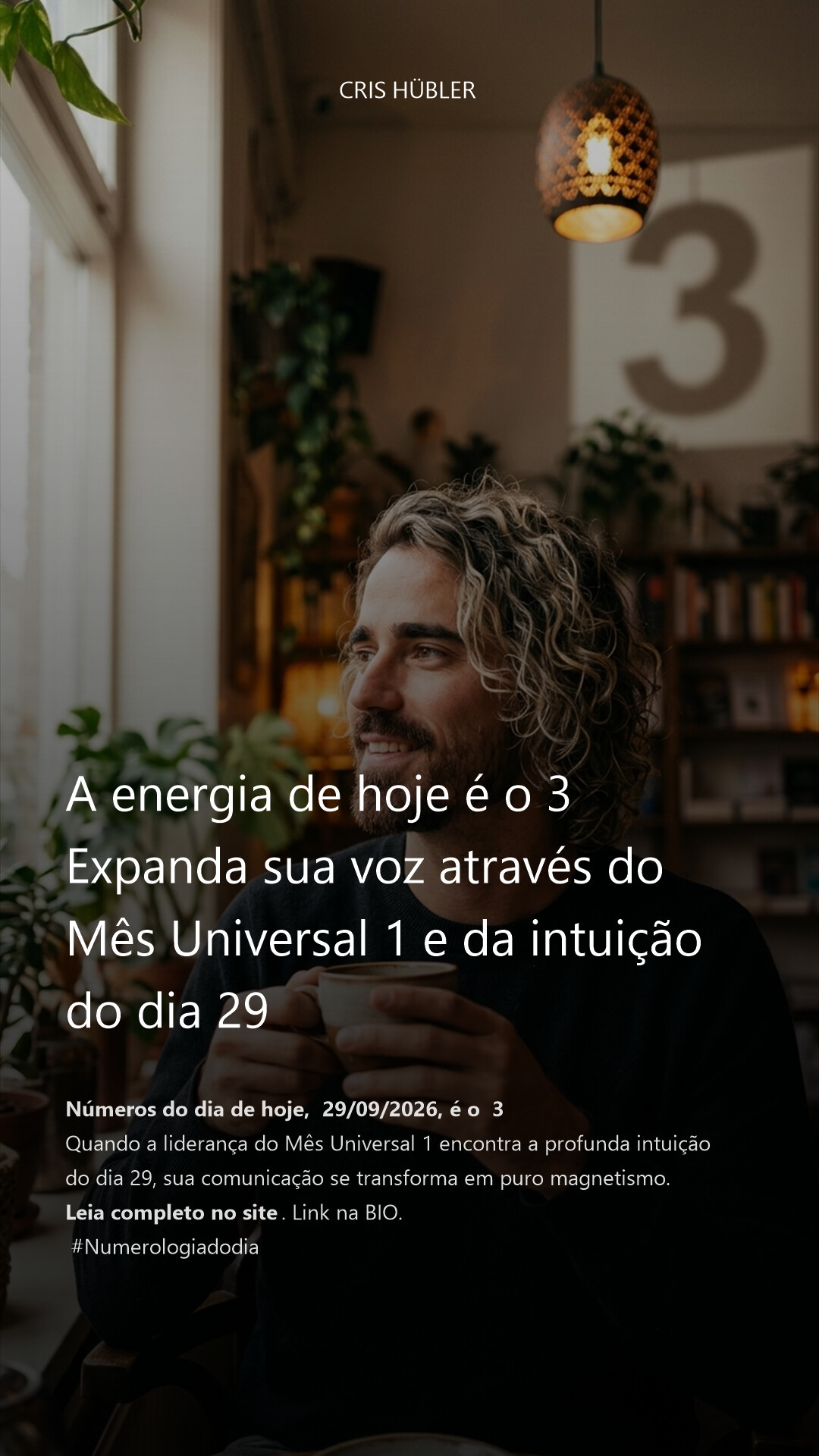 Story