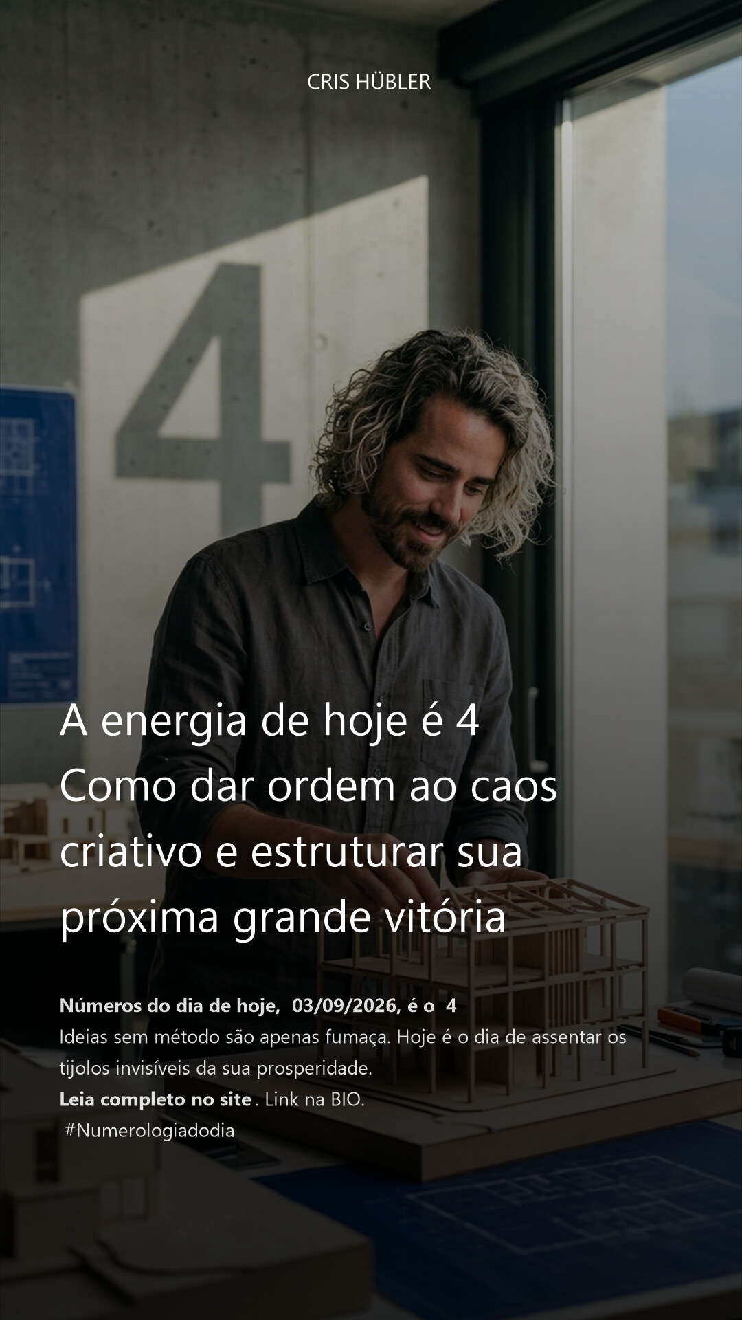 Story