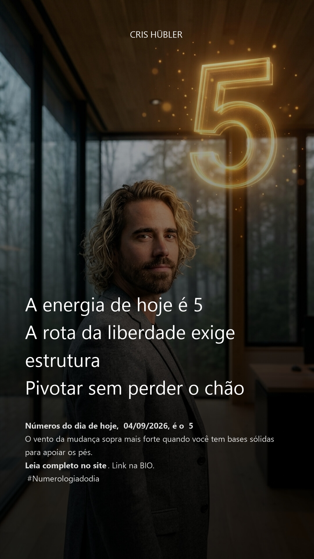 Story