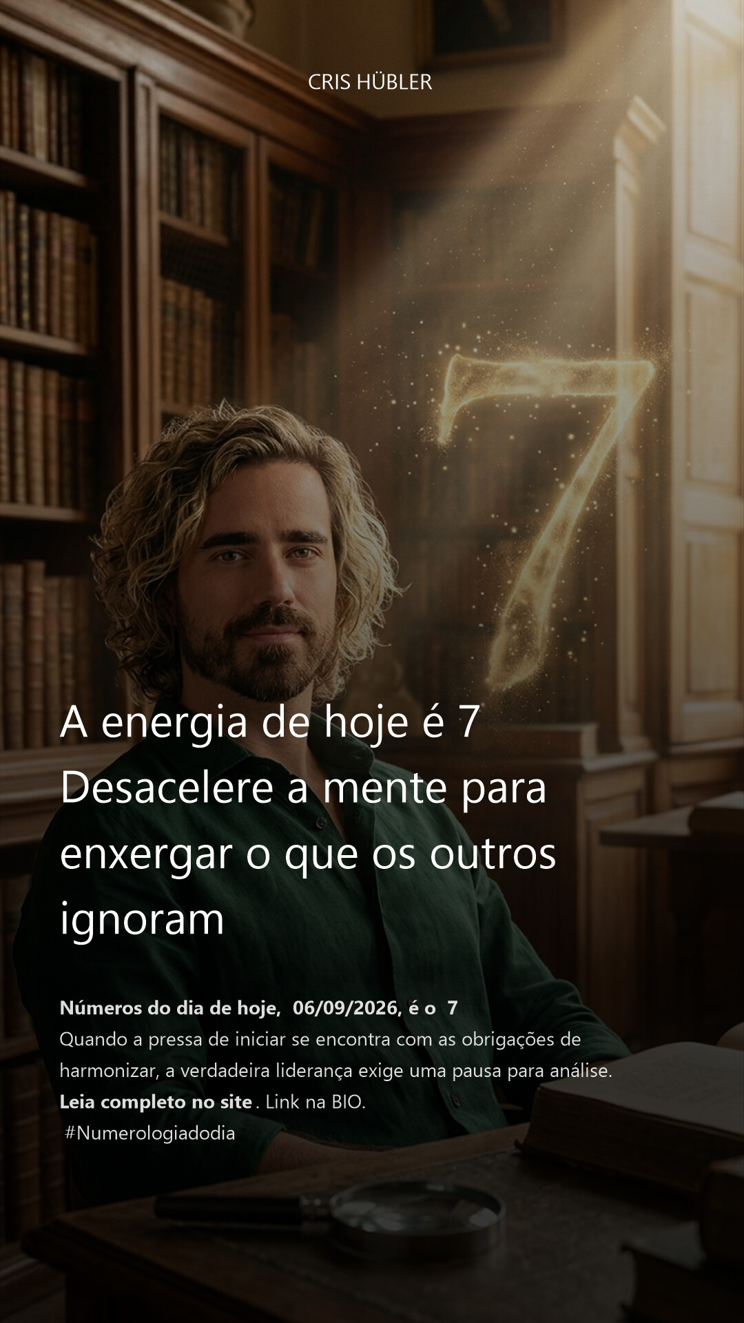 Story