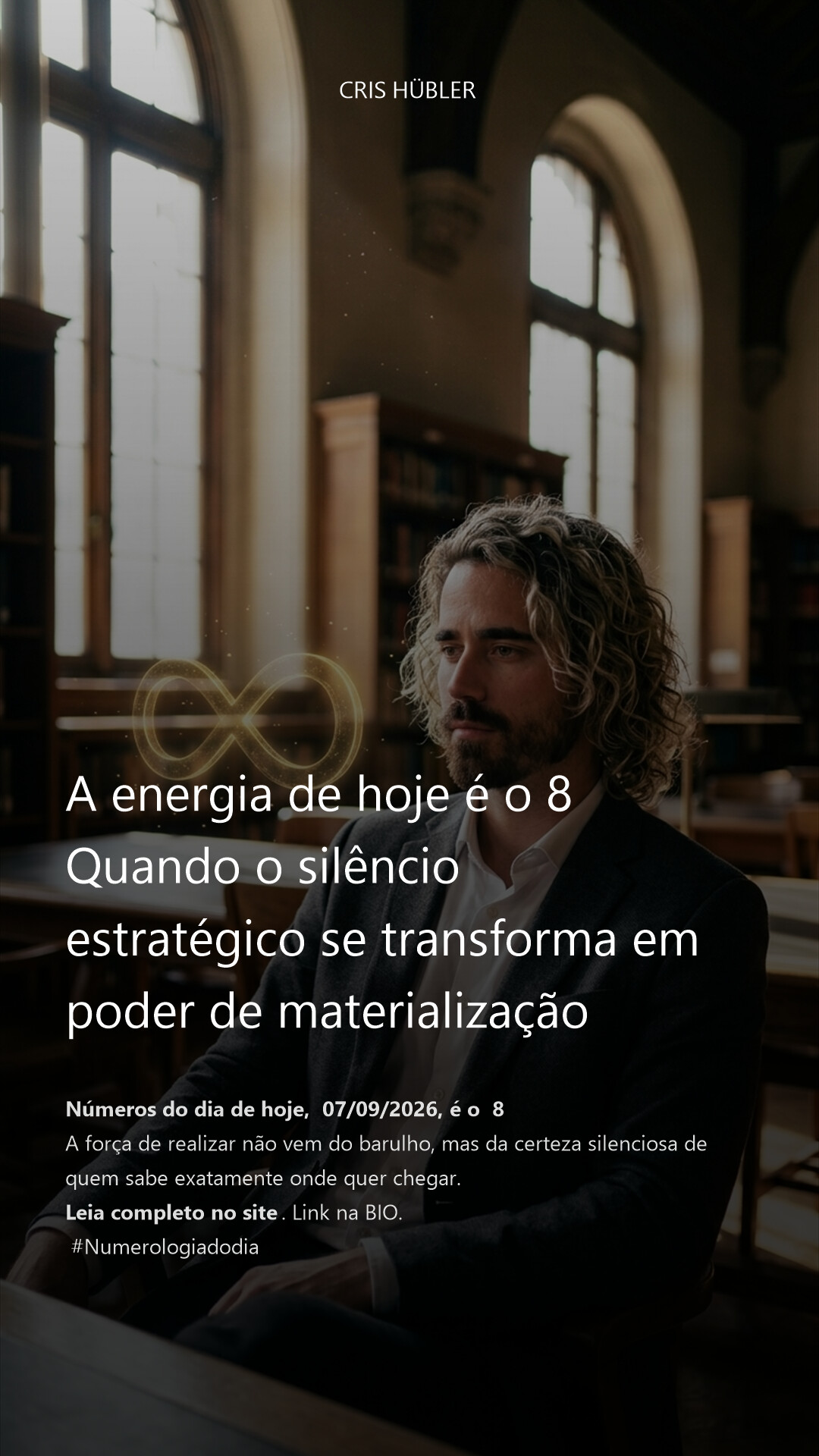 Story