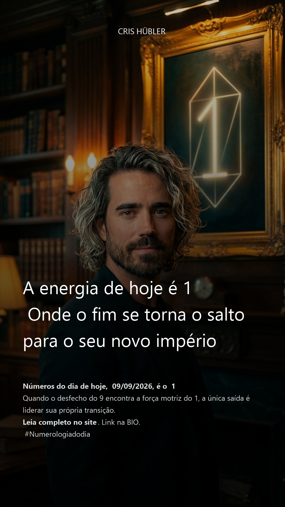 Story