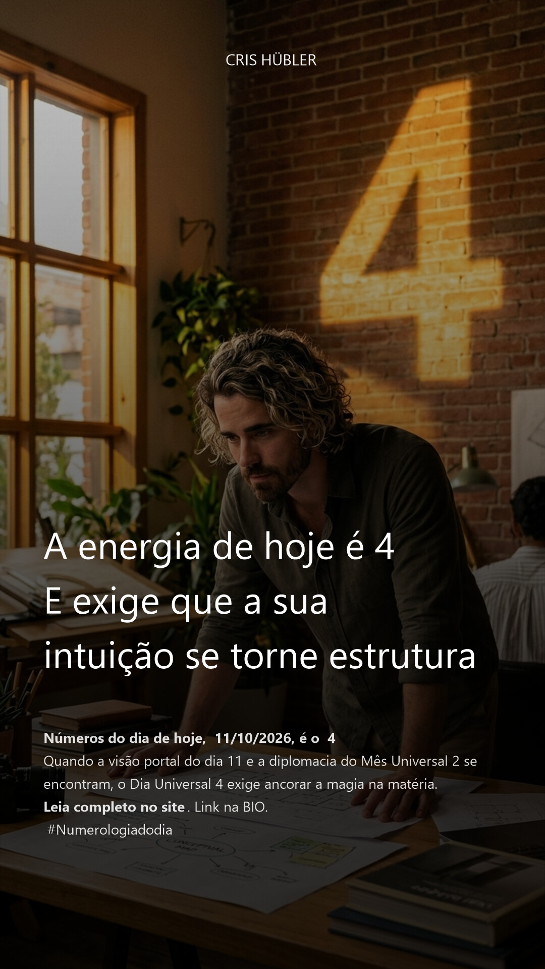 Story