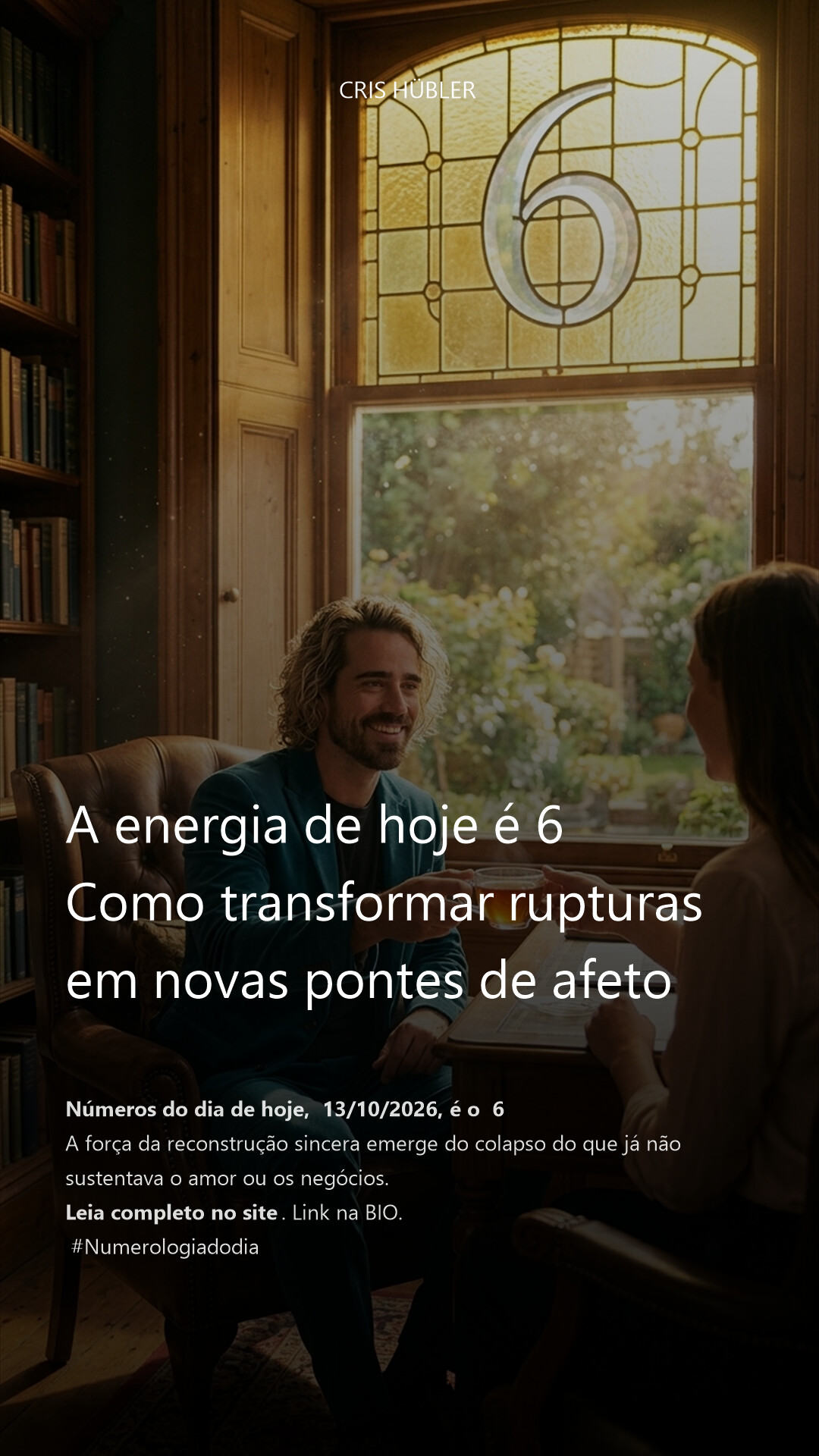Story