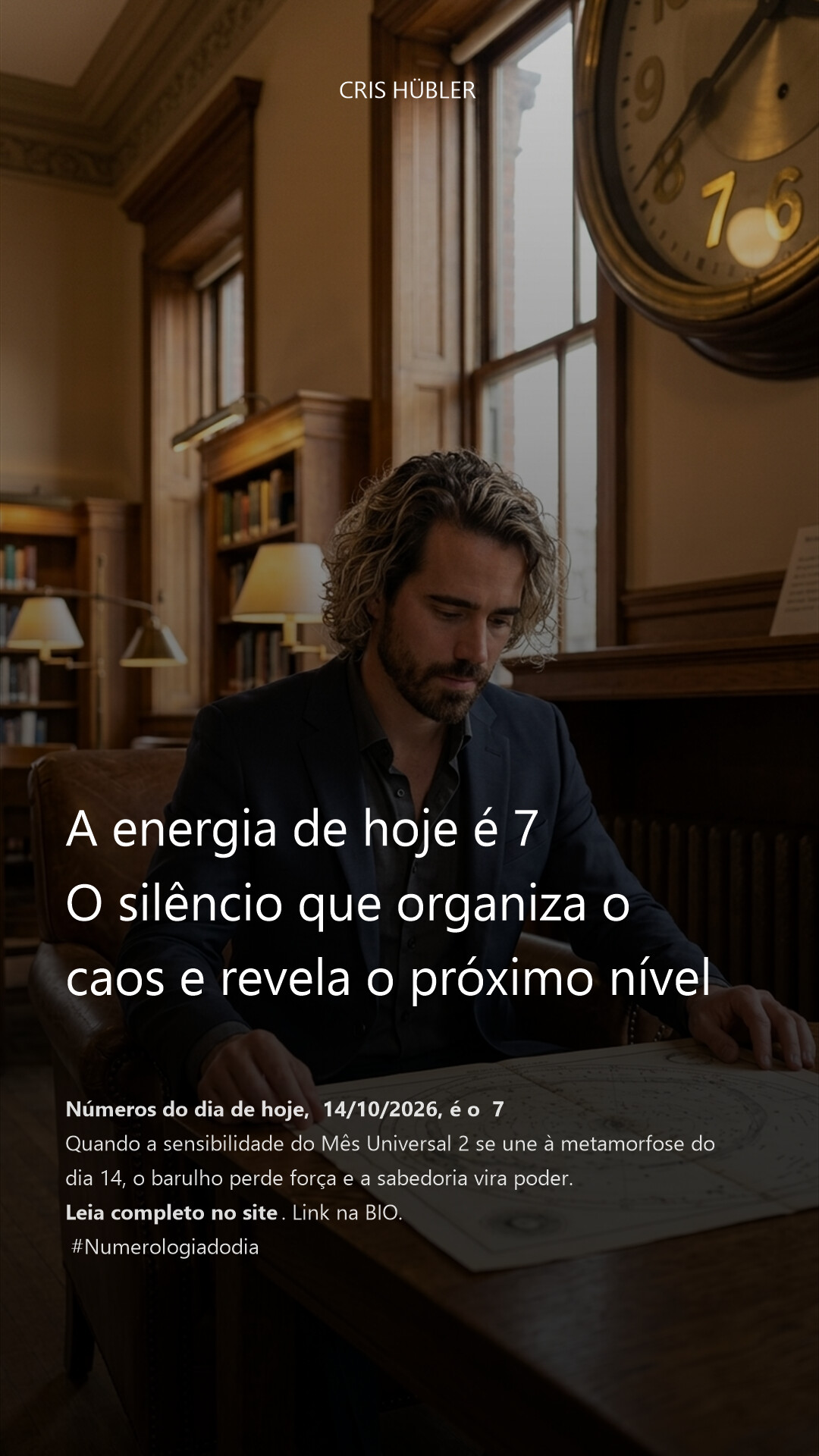 Story