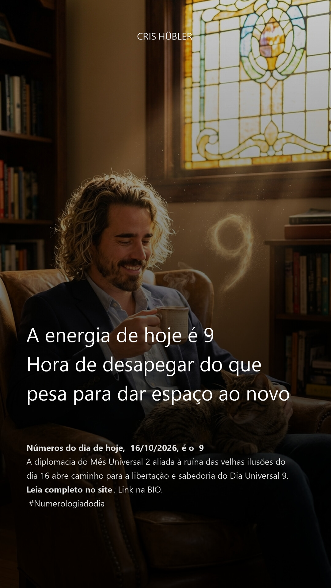 Story