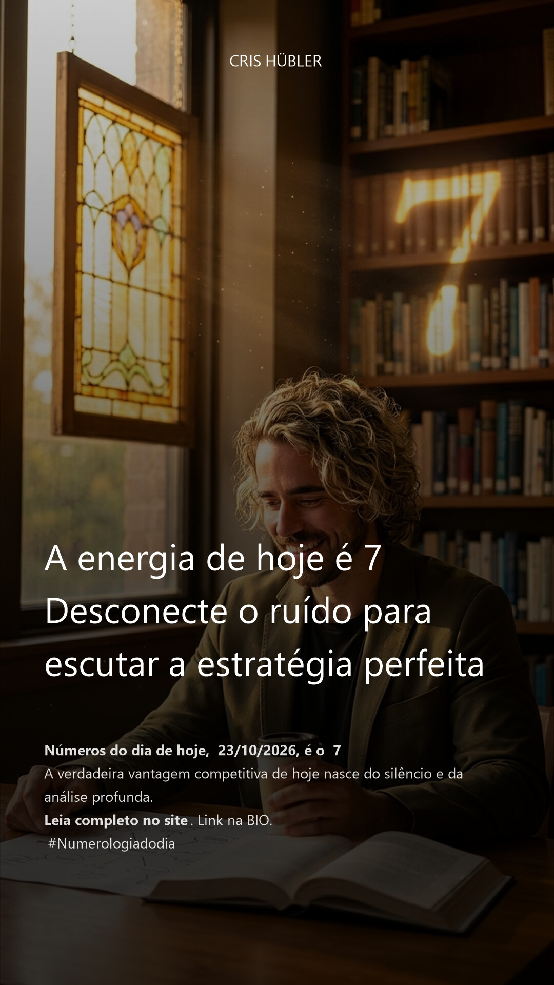 Story